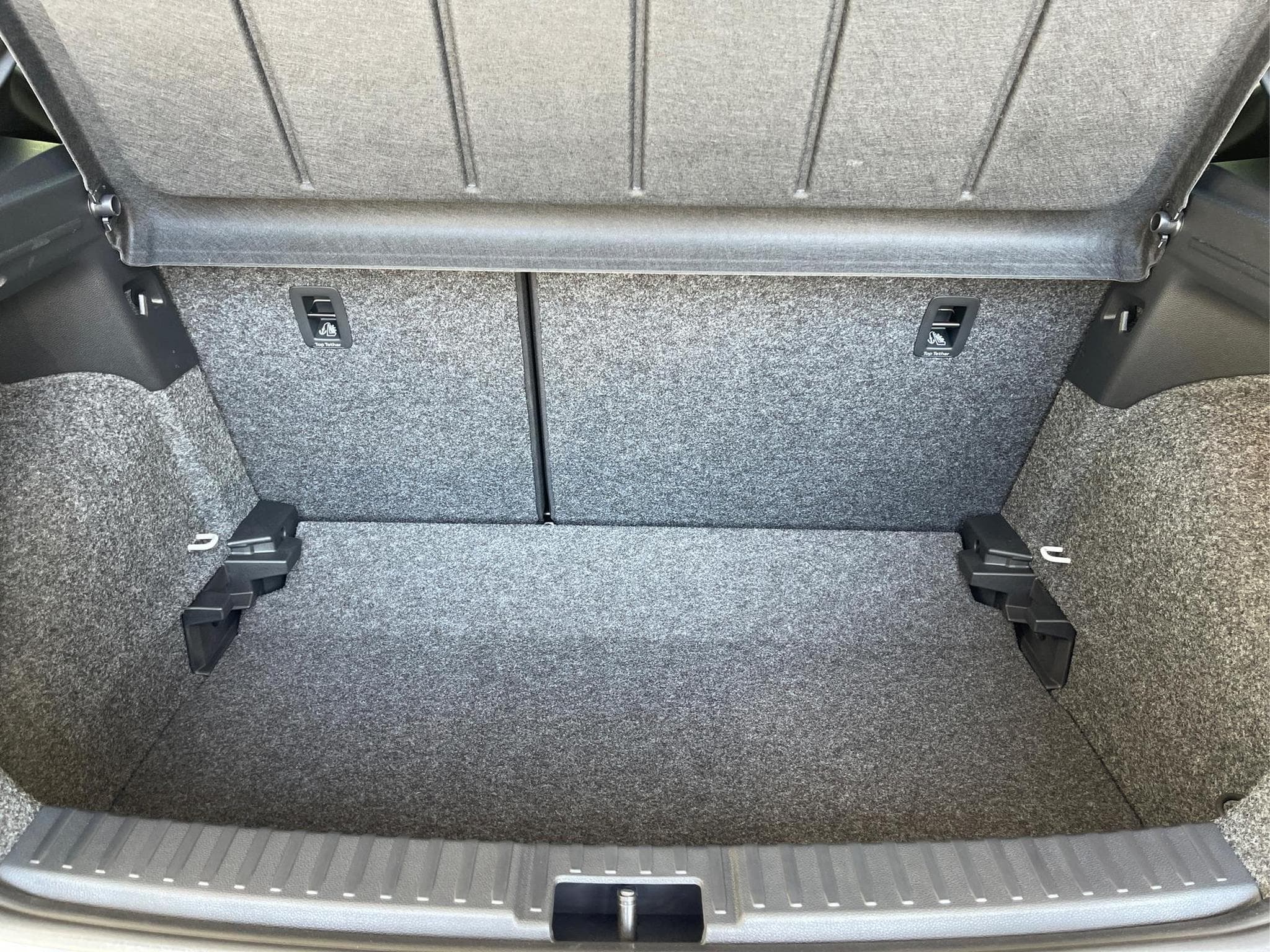 Seat Ibiza Style (2026) - Foto 17