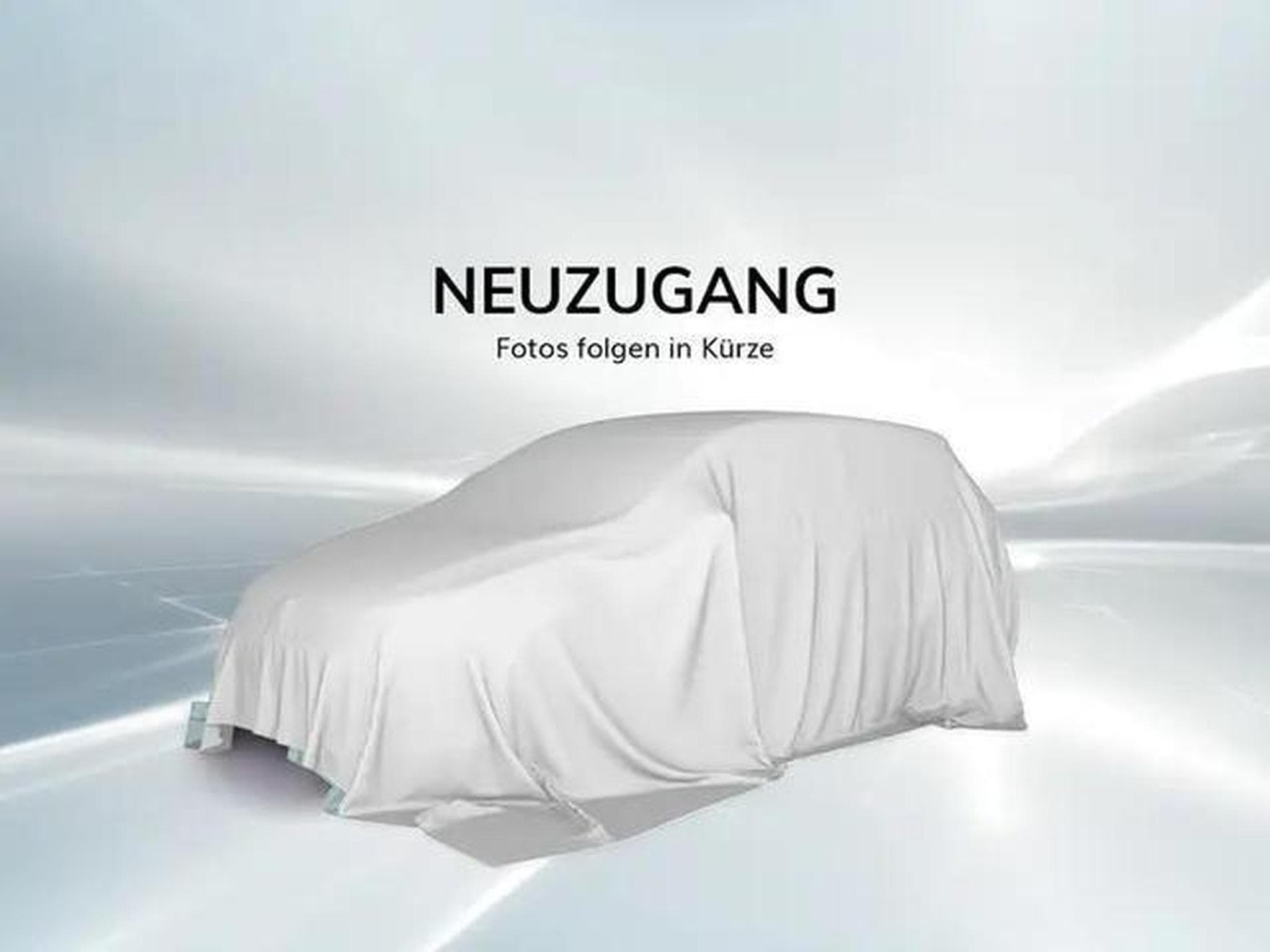 Seat Arona 1.5 TSI 110 kW FR (2026) - Foto 1