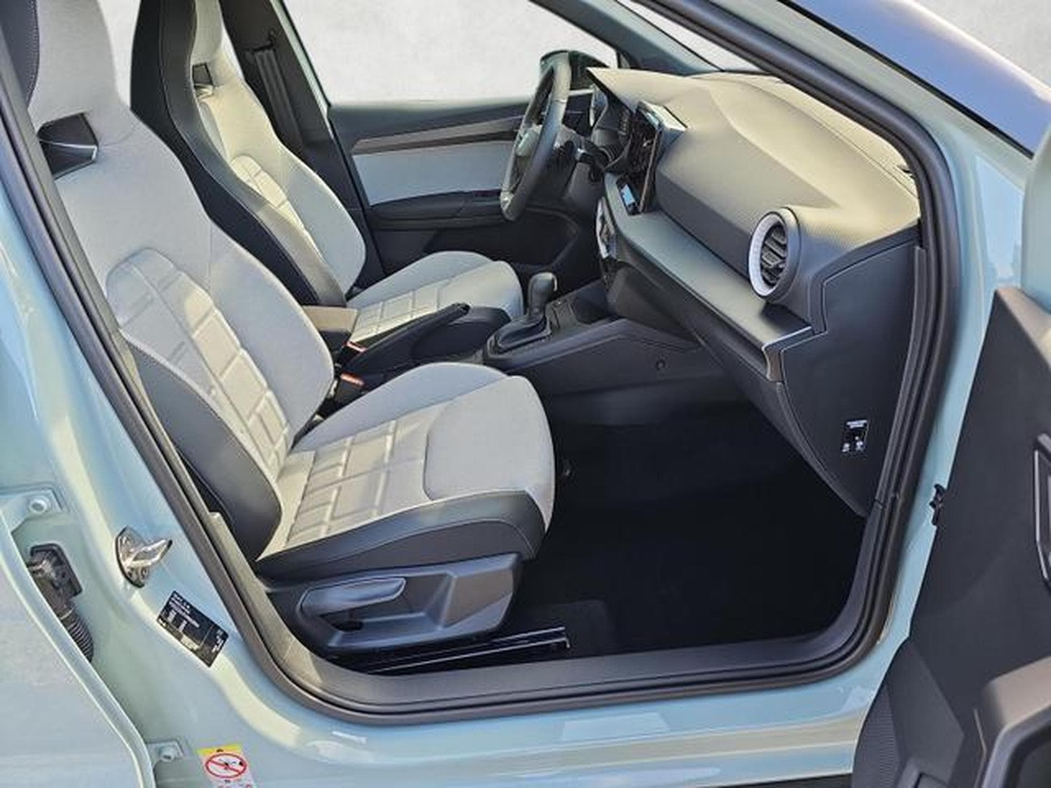 Seat Arona 1.5 TSI 110 kW FR (2026) - Foto 10