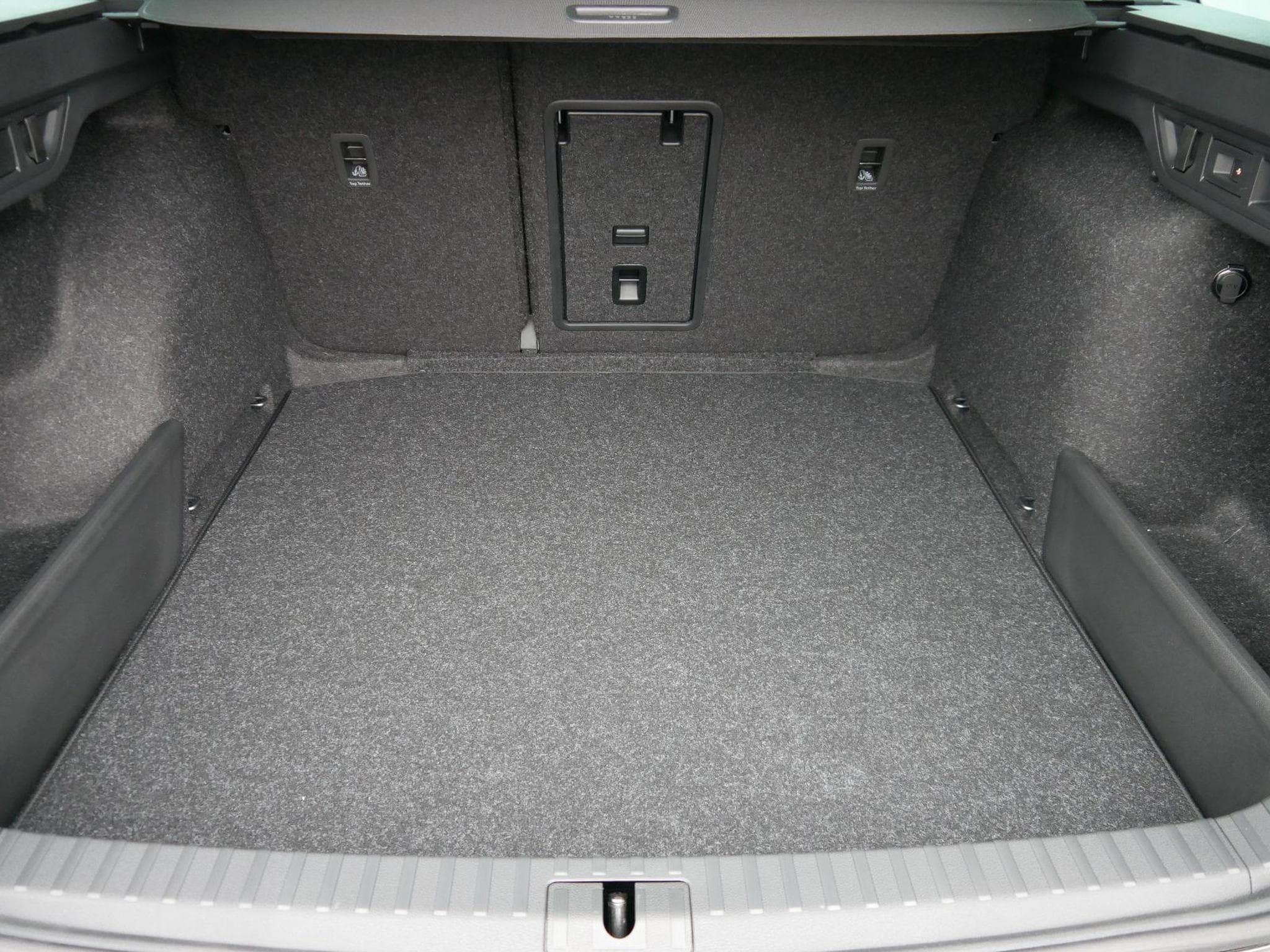 Skoda Octavia Selection (2026) - Foto 6