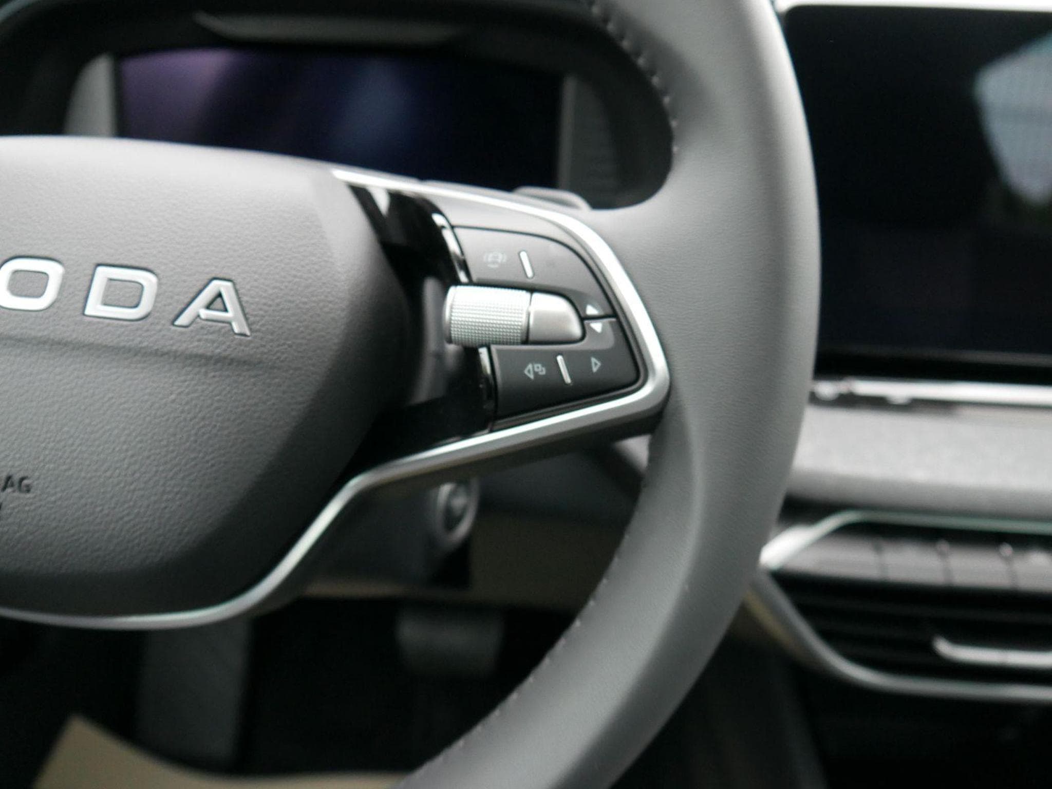 Skoda Octavia Selection (2026) - Foto 13