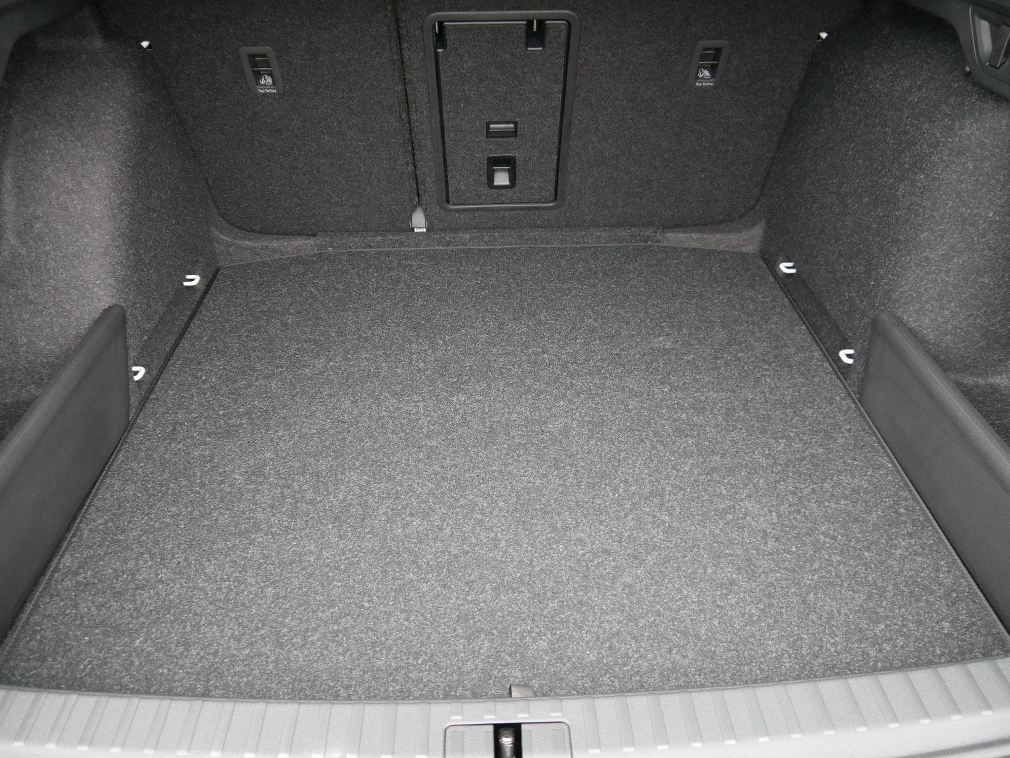 Skoda Octavia Selection (2026) - Foto 6