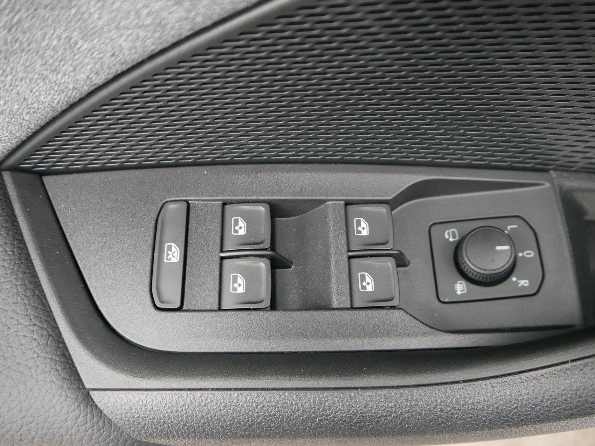Skoda Octavia Selection (2026) - Foto 9