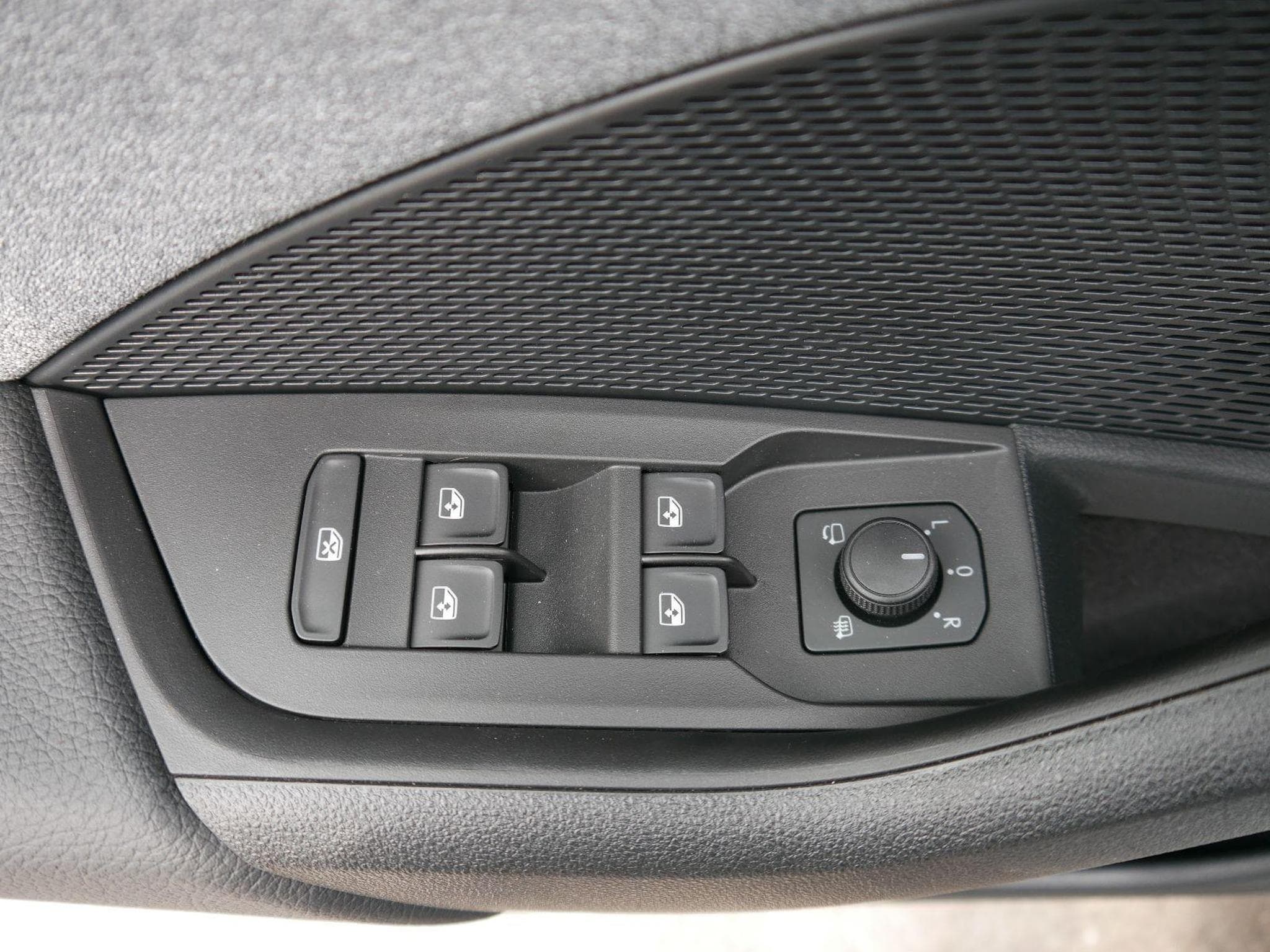 Skoda Octavia Selection (2026) - Foto 9