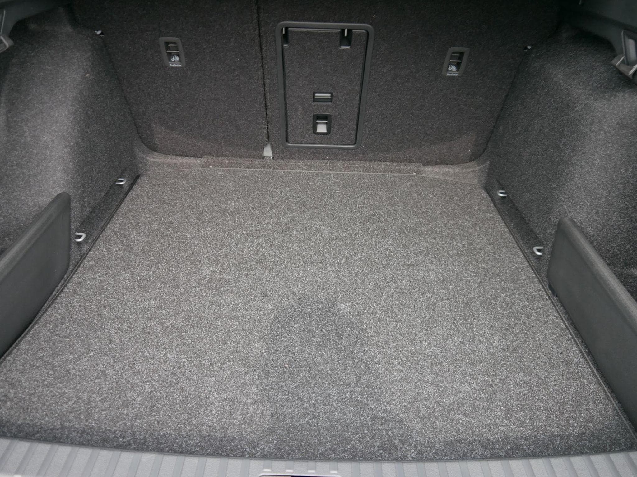 Skoda Octavia Selection (2026) - Foto 6