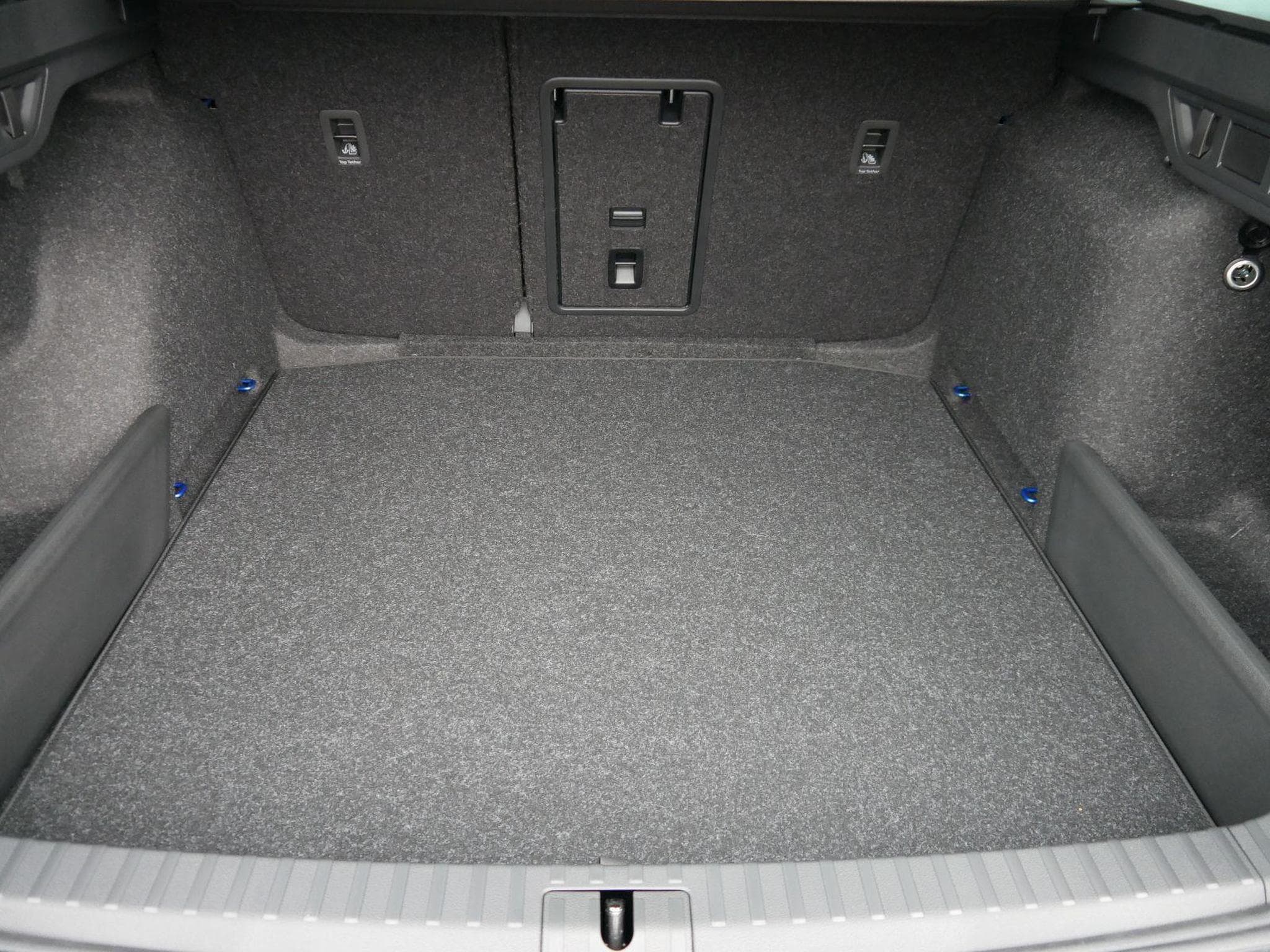 Skoda Octavia Selection (2026) - Foto 6