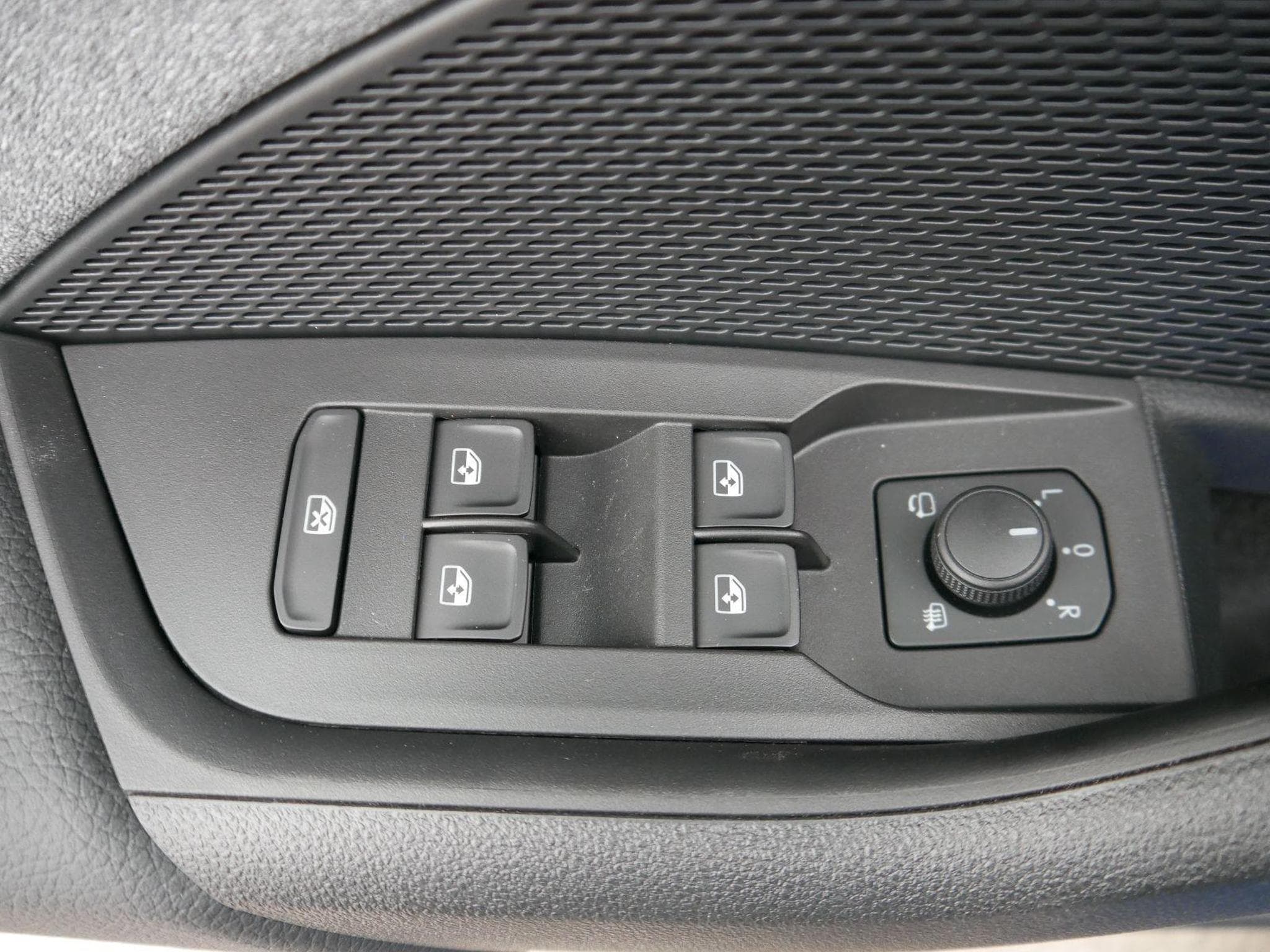 Skoda Octavia Selection (2026) - Foto 9