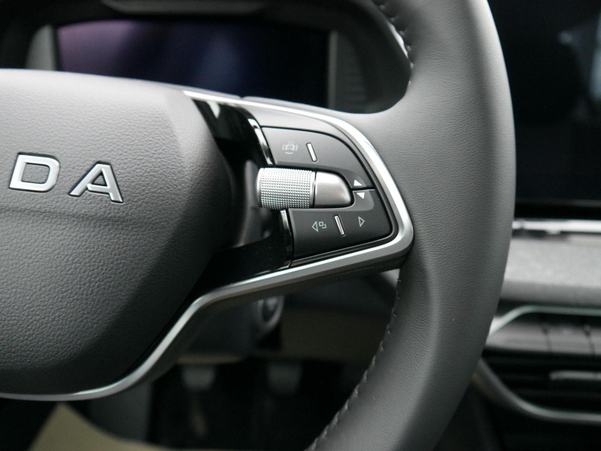 Skoda Octavia Selection (2026) - Foto 13