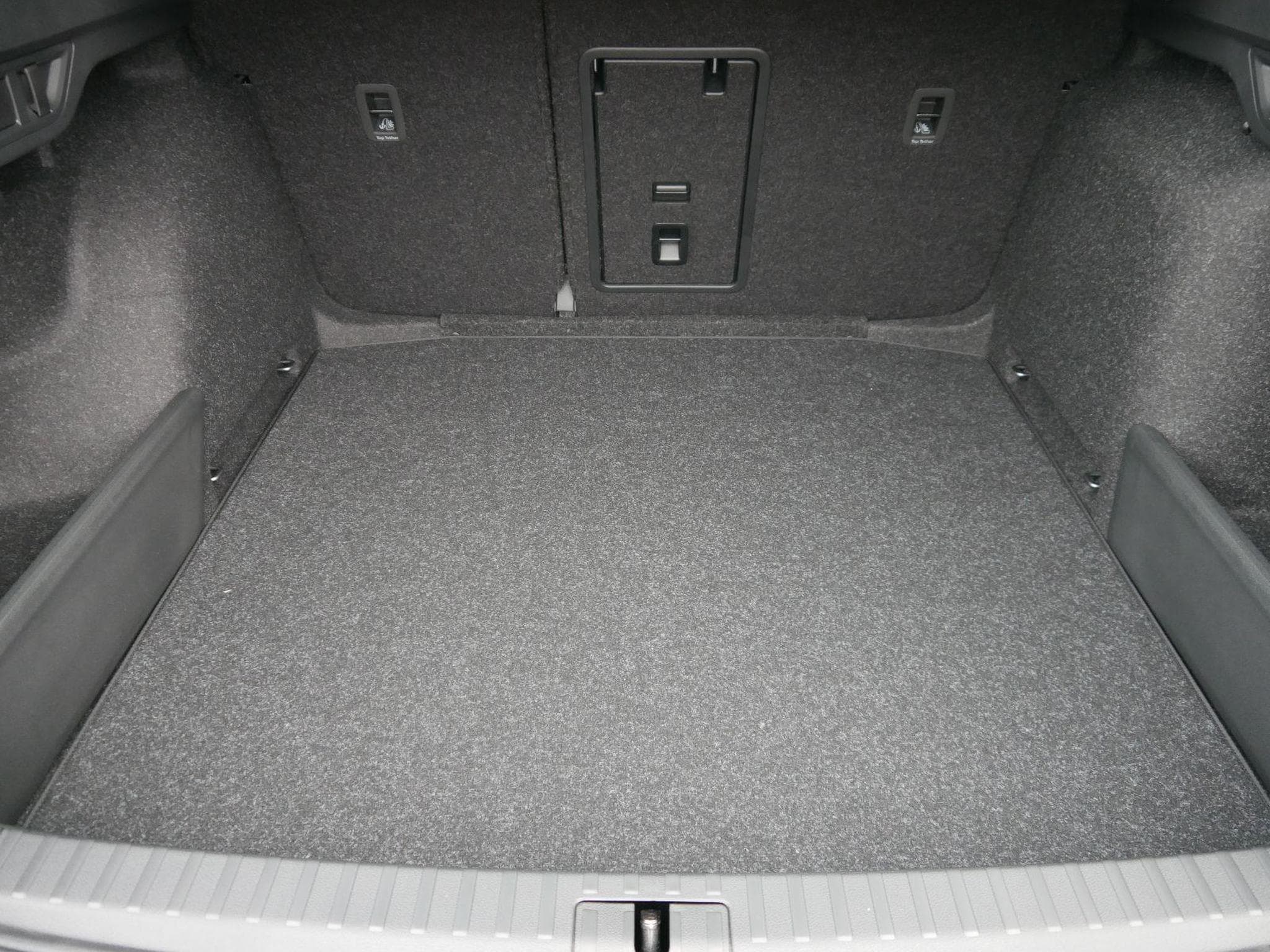 Skoda Octavia Selection (2026) - Foto 6