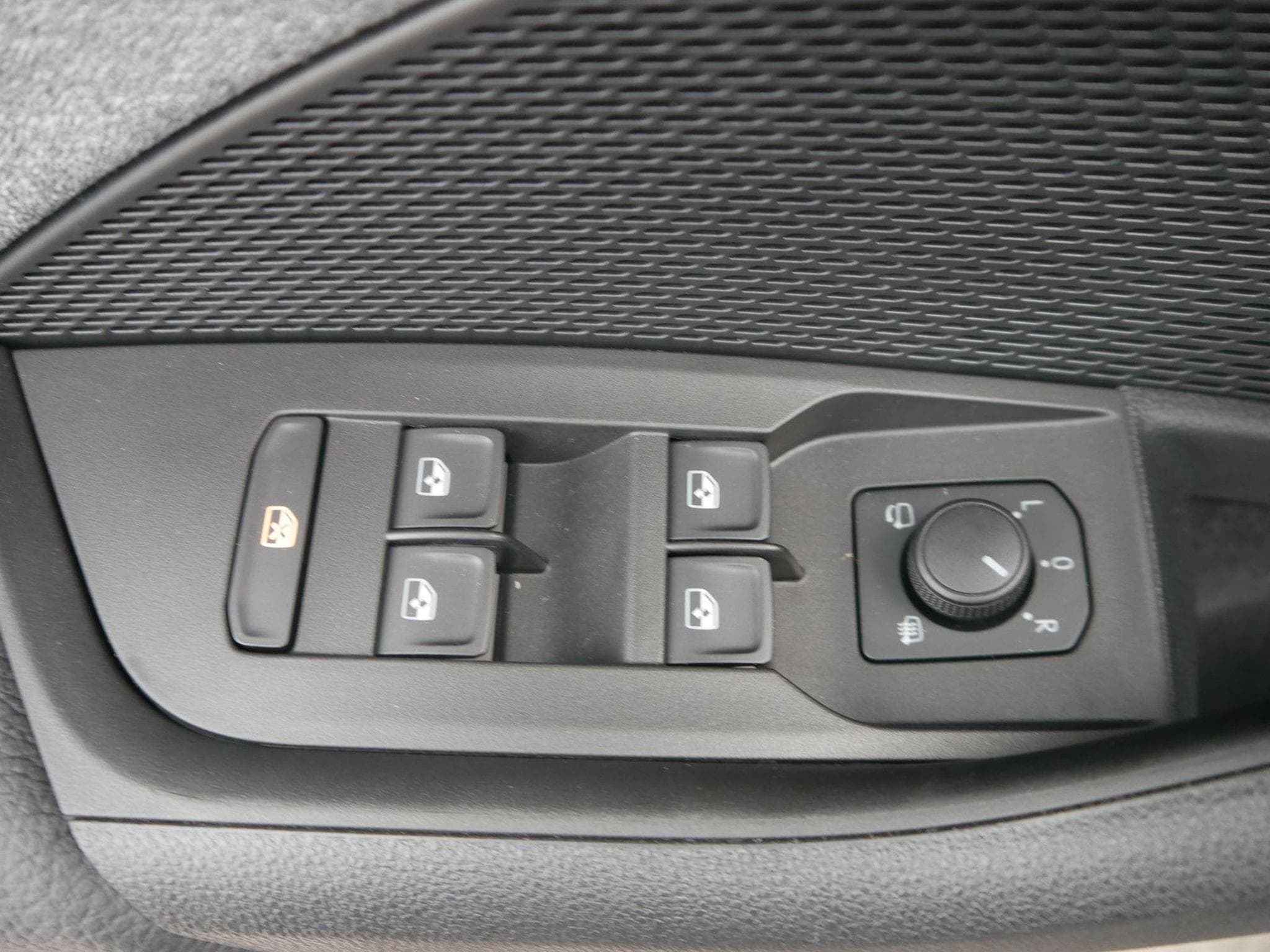 Skoda Octavia Selection (2026) - Foto 9
