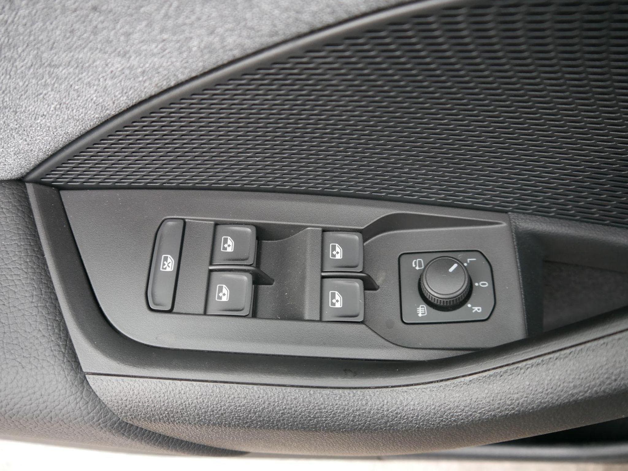 Skoda Octavia Selection (2026) - Foto 9