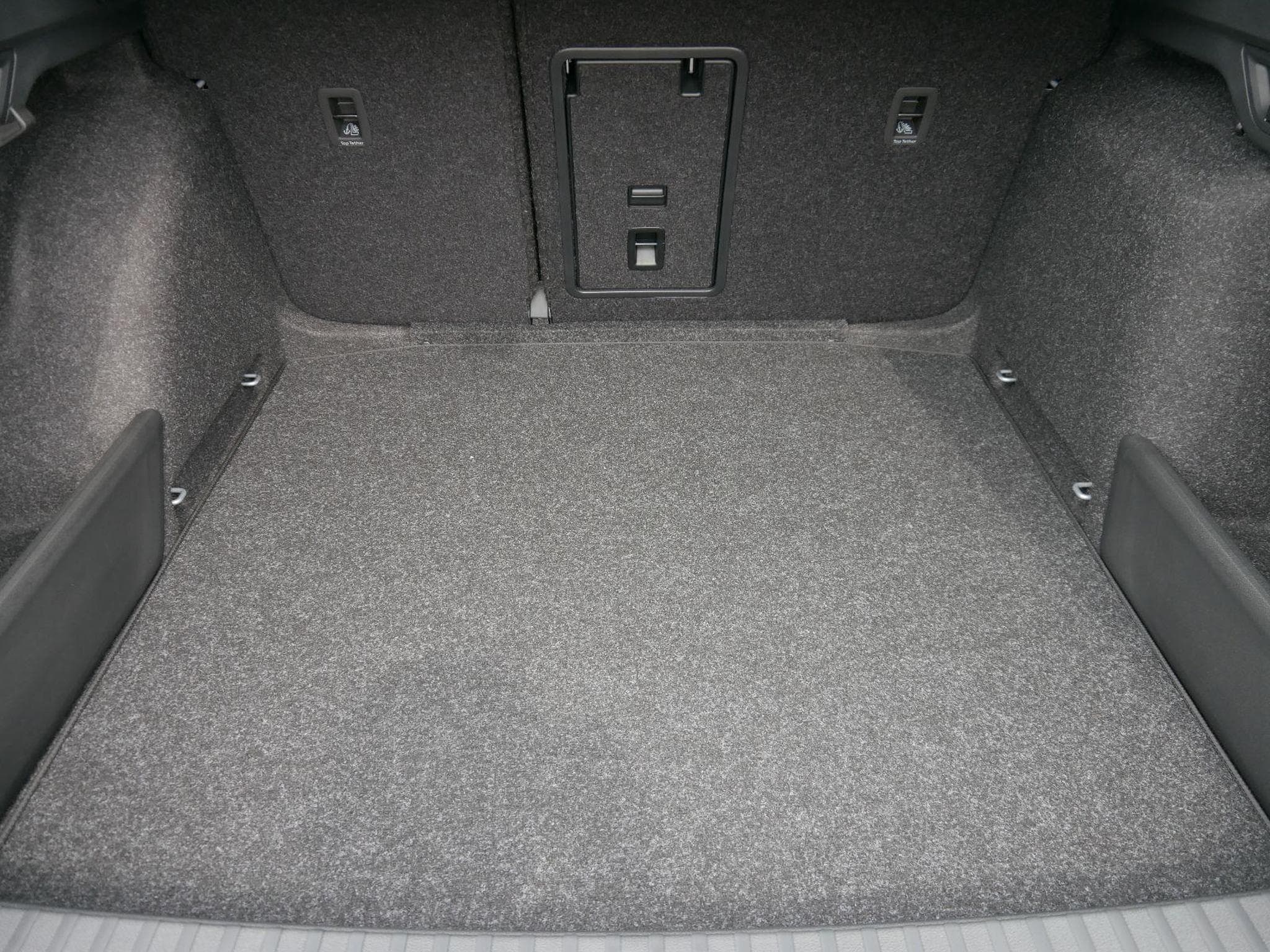 Skoda Octavia Selection (2026) - Foto 6