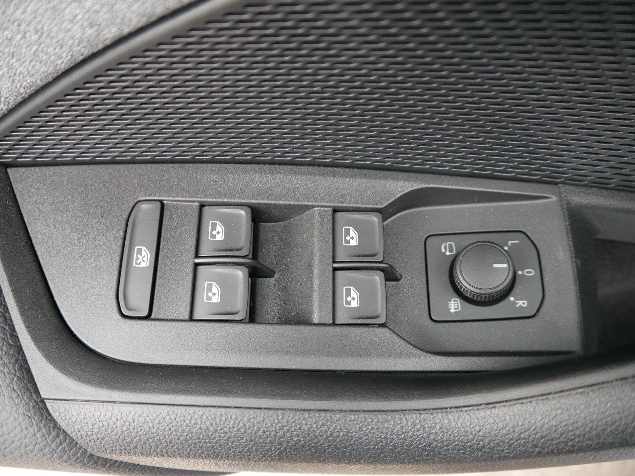Skoda Octavia Selection (2026) - Foto 9