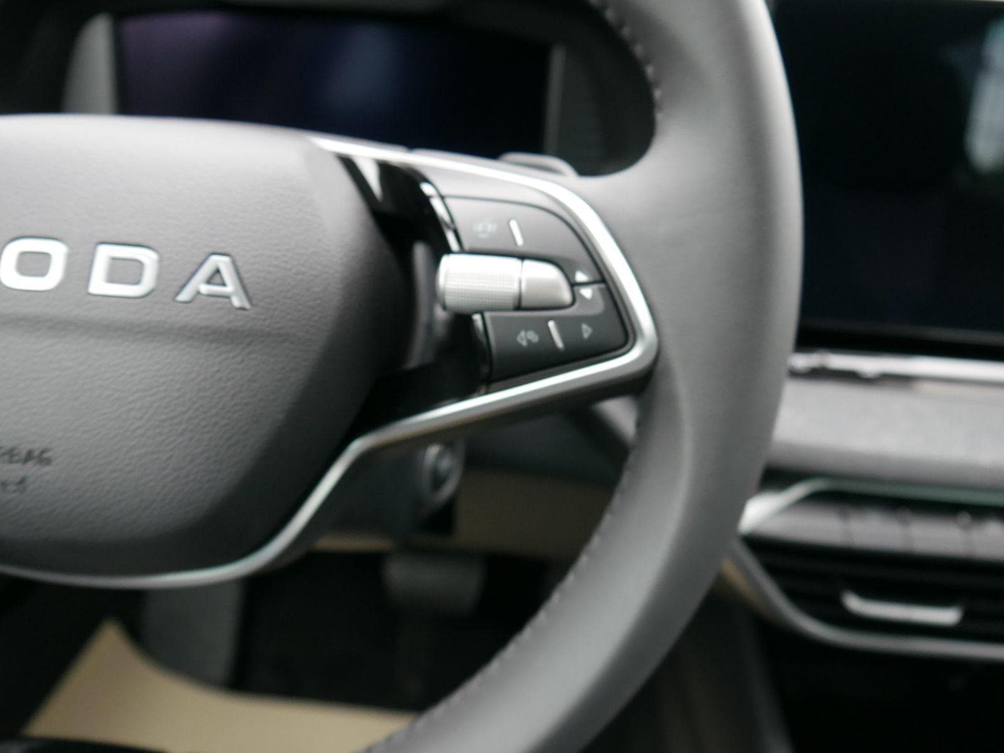 Skoda Octavia Selection (2026) - Foto 13