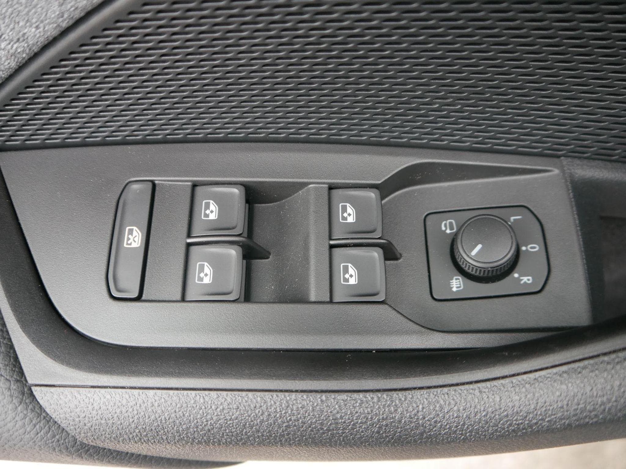 Skoda Octavia Selection (2026) - Photo 9