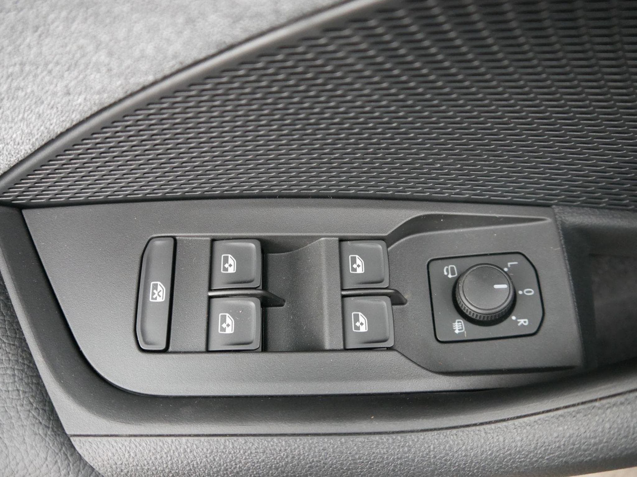 Skoda Octavia Selection (2026) - Photo 7