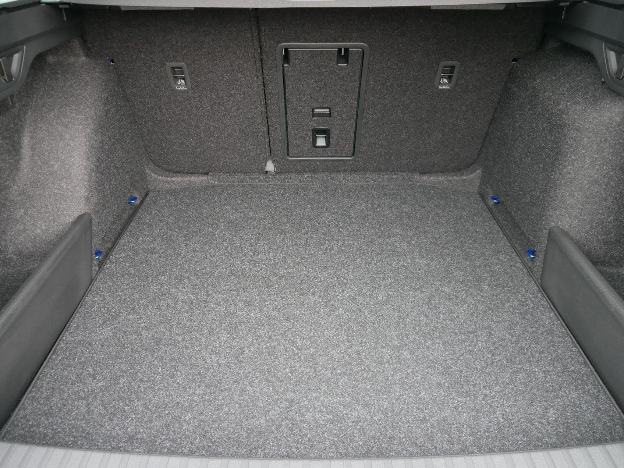 Skoda Octavia Selection (2026) - Photo 6