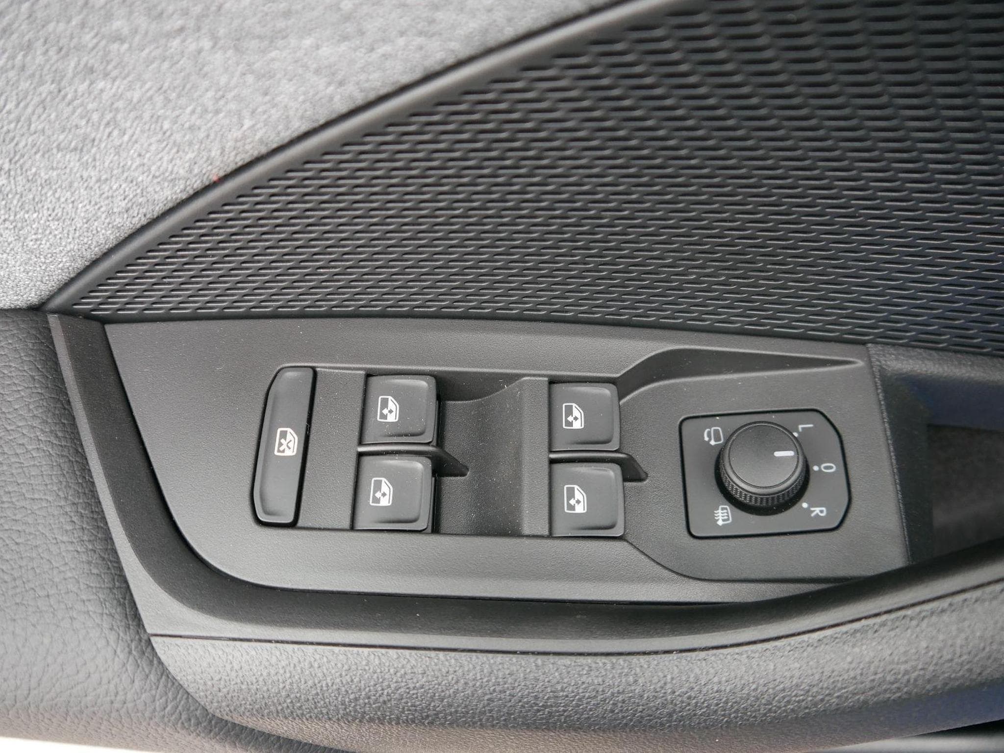 Skoda Octavia Selection (2026) - Photo 9