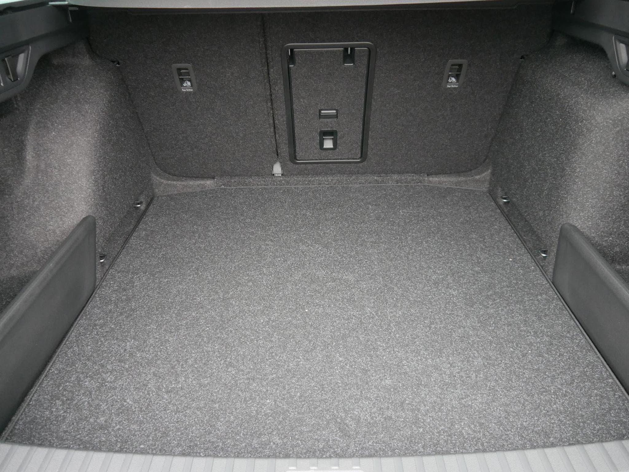 Skoda Octavia Selection (2026) - Photo 6