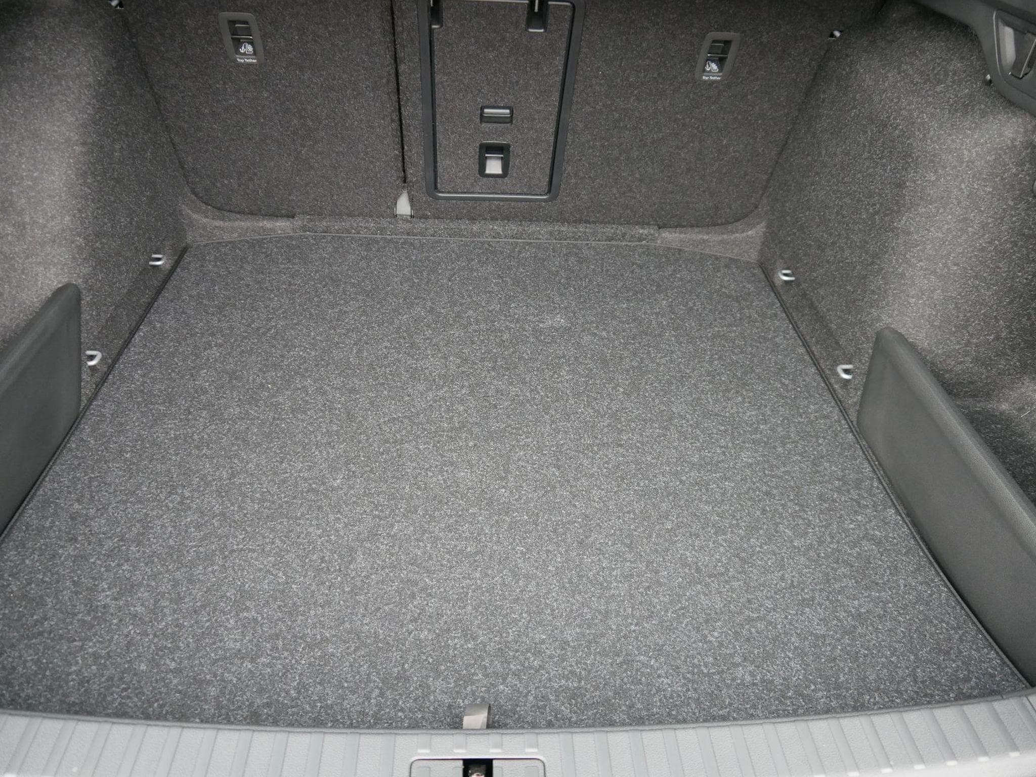 Skoda Octavia Selection (2026) - Photo 6