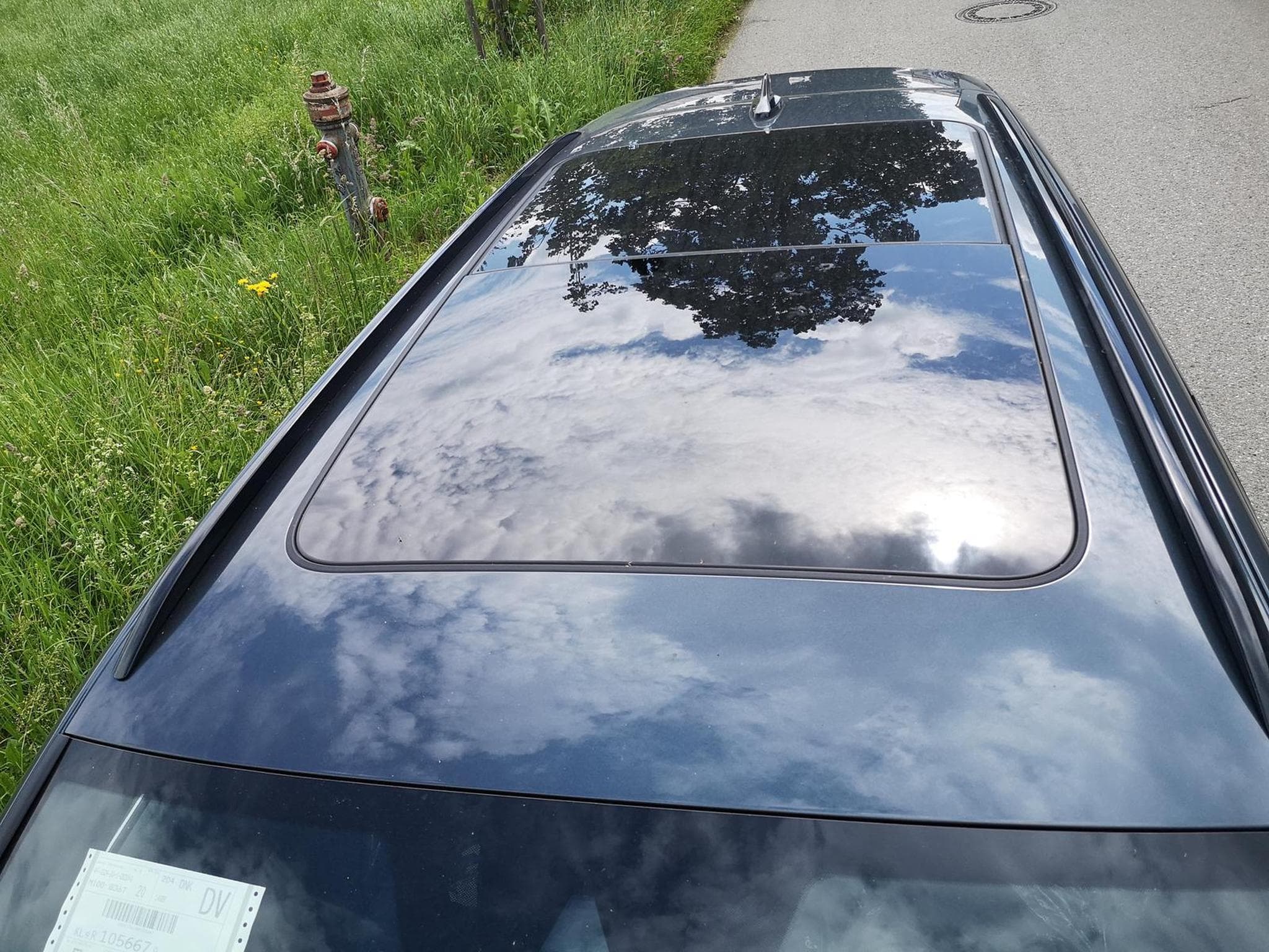Cupra Leon 2.0TSI 150 kW (2026) - Photo 3