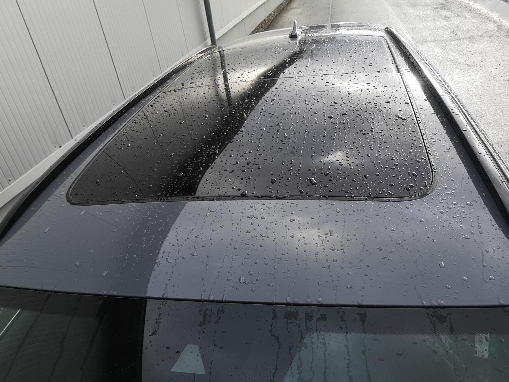 Cupra Leon 2.0TSI 150 kW (2026) - Photo 3