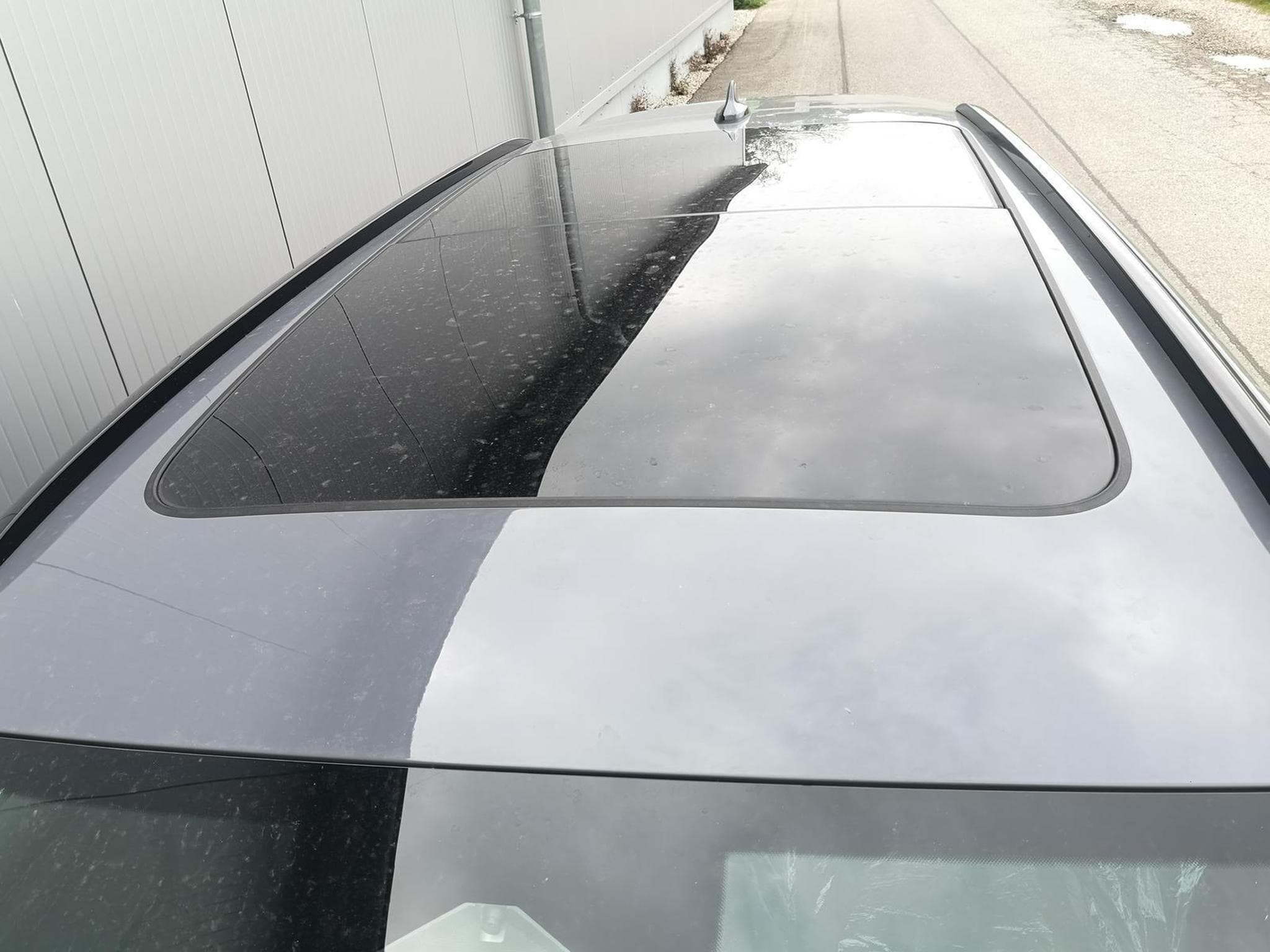 Cupra Leon 2.0 TSI 245 kW 4Drive VZ (2026) - Photo 4