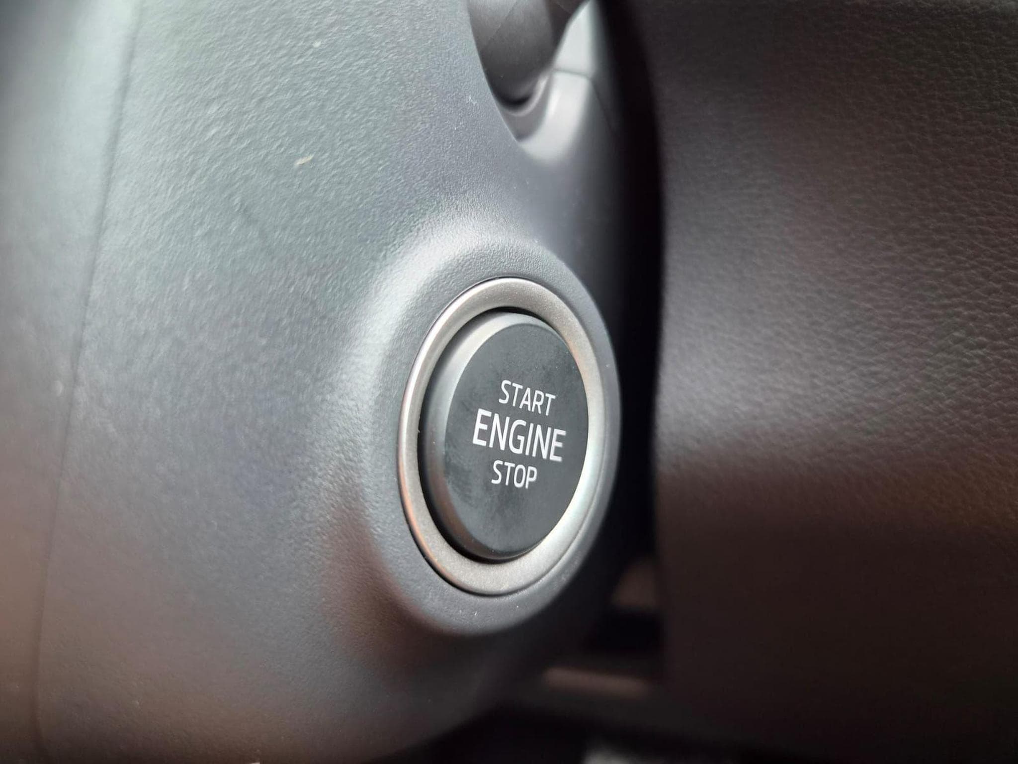 Skoda Kamiq 1.5 TSI 150PS (2026) - Photo 17