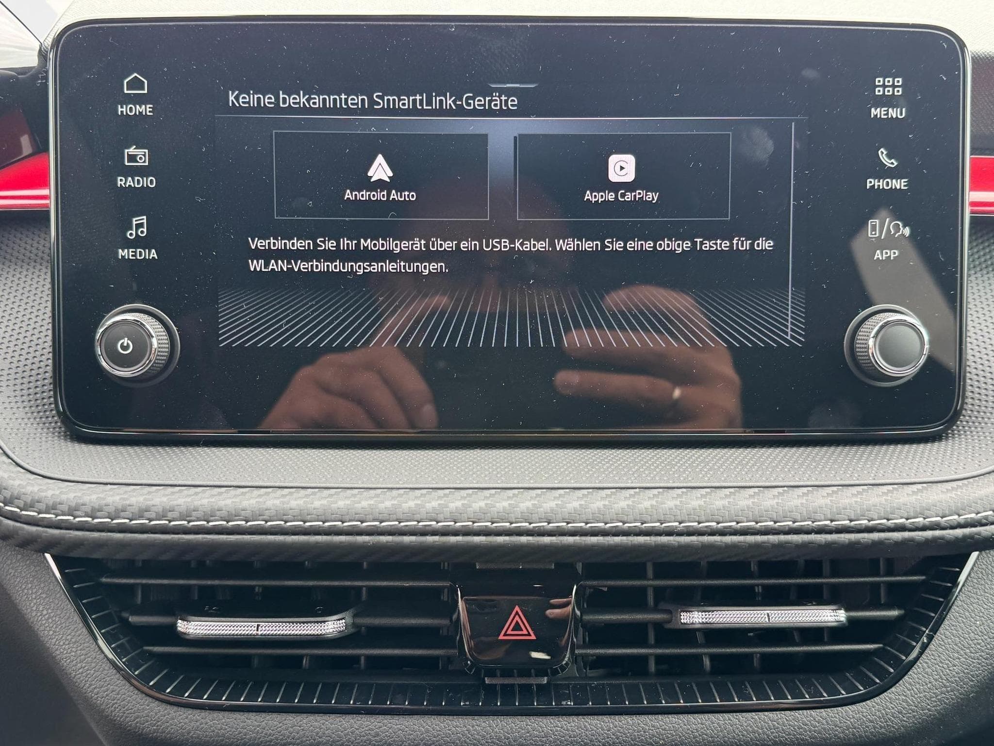 Skoda Fabia Monte Carlo (2026) - Photo 17