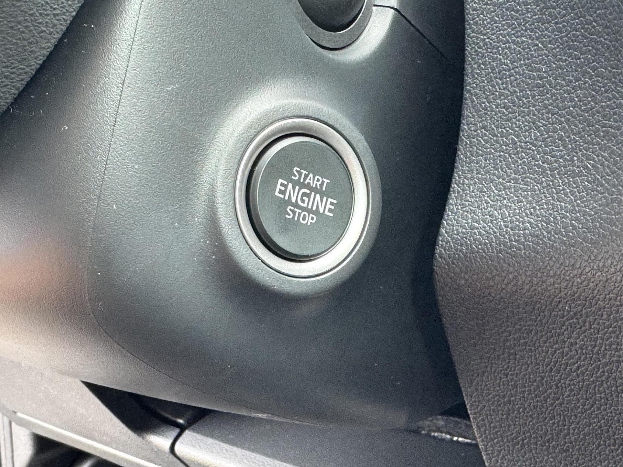 Skoda Fabia Monte Carlo (2026) - Photo 21