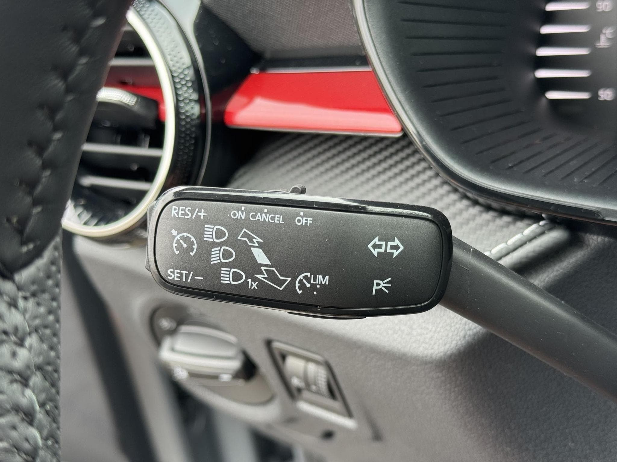 Skoda Fabia Monte Carlo (2026) - Photo 22