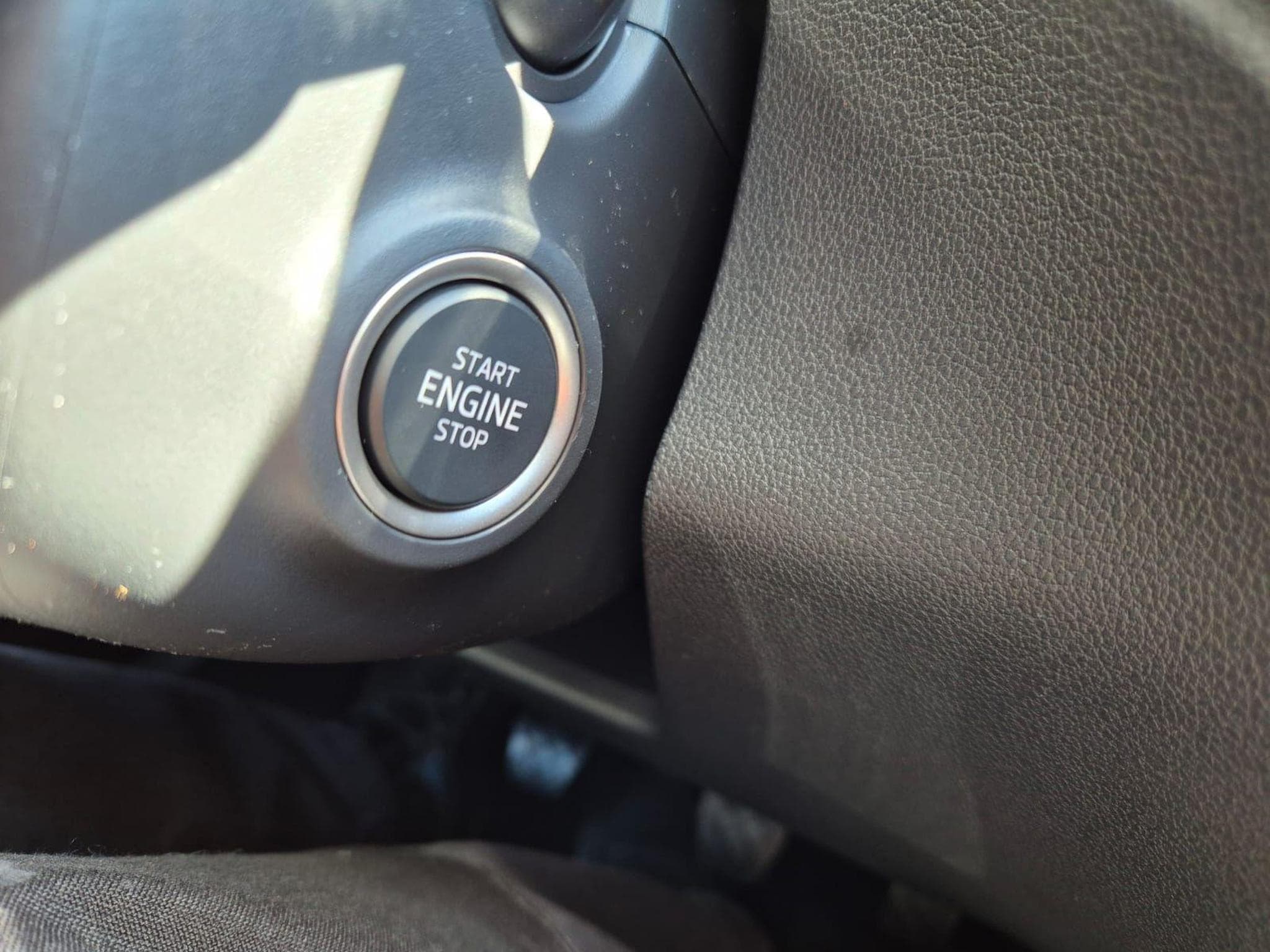 Skoda Fabia 1.0 TSI 95PS (2026) - Photo 16
