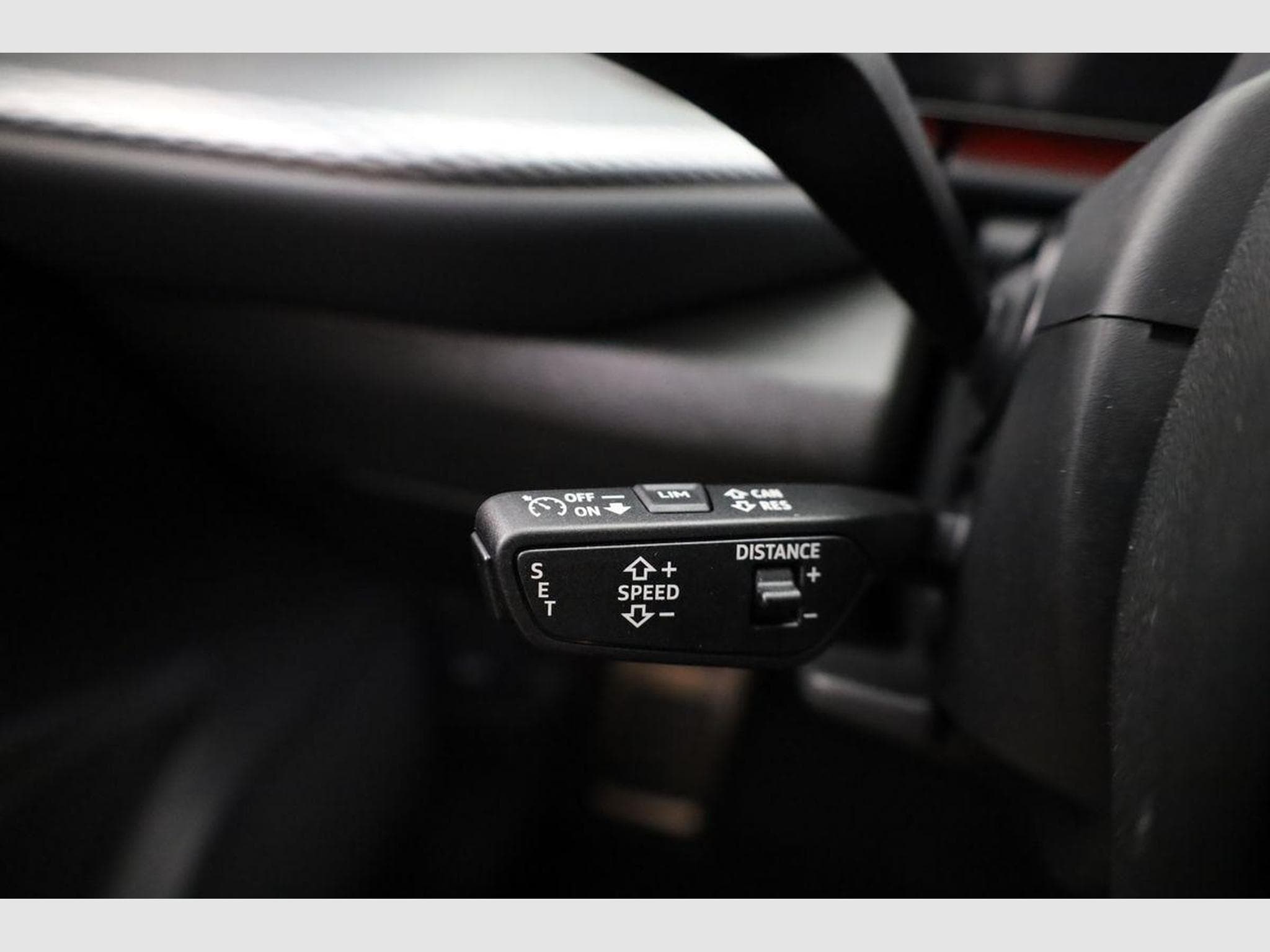 Audi Q5 3.0 TDI quattro 220 kW (2026) - Photo 8