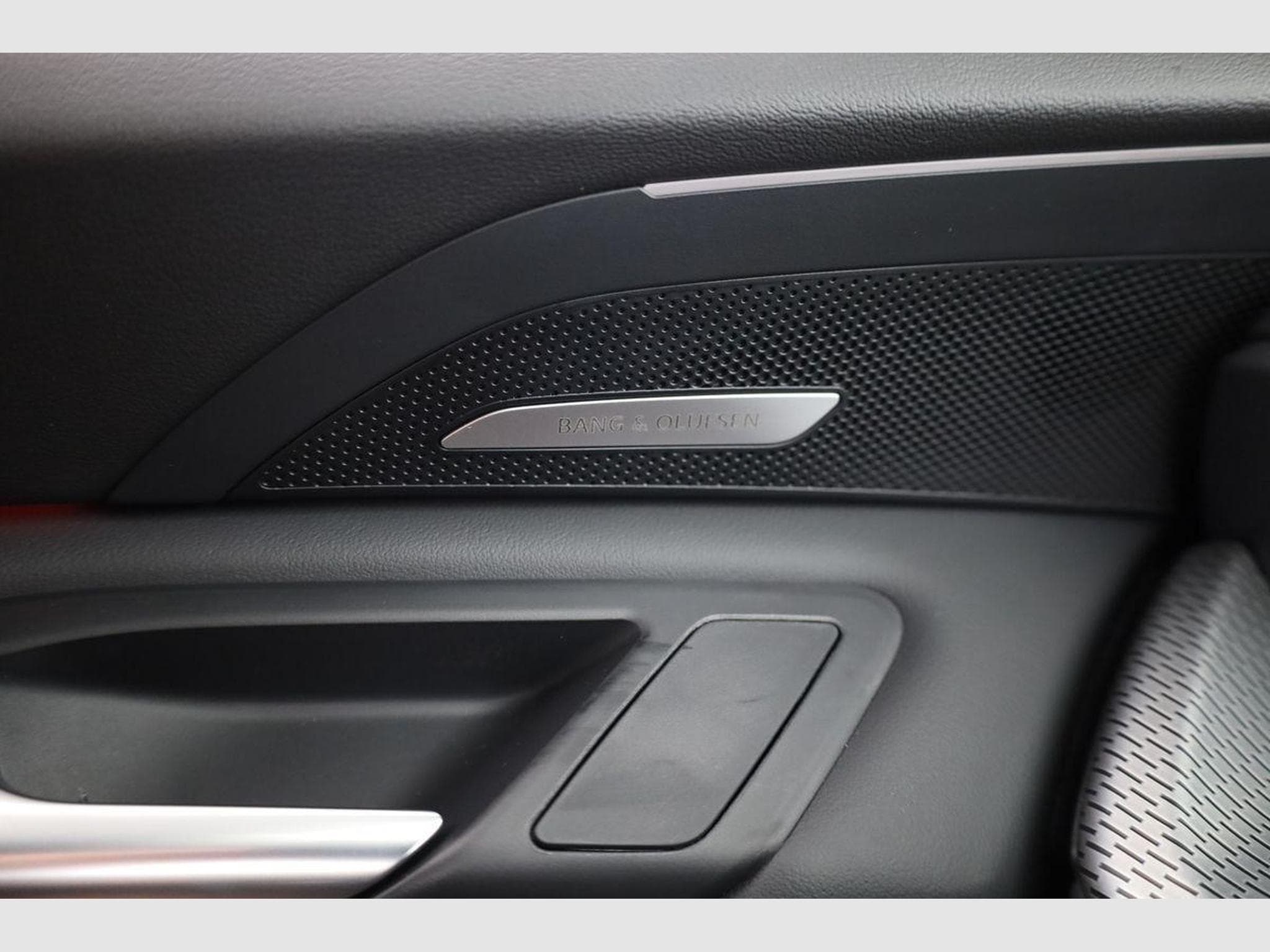 Audi Q5 3.0 TDI quattro 220 kW (2026) - Photo 9