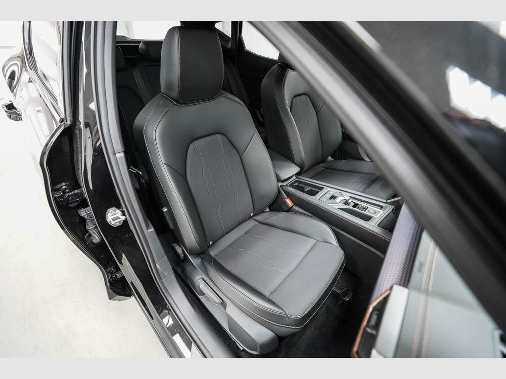 Cupra Formentor 2,0 TSI DSG (2026) - Foto 22