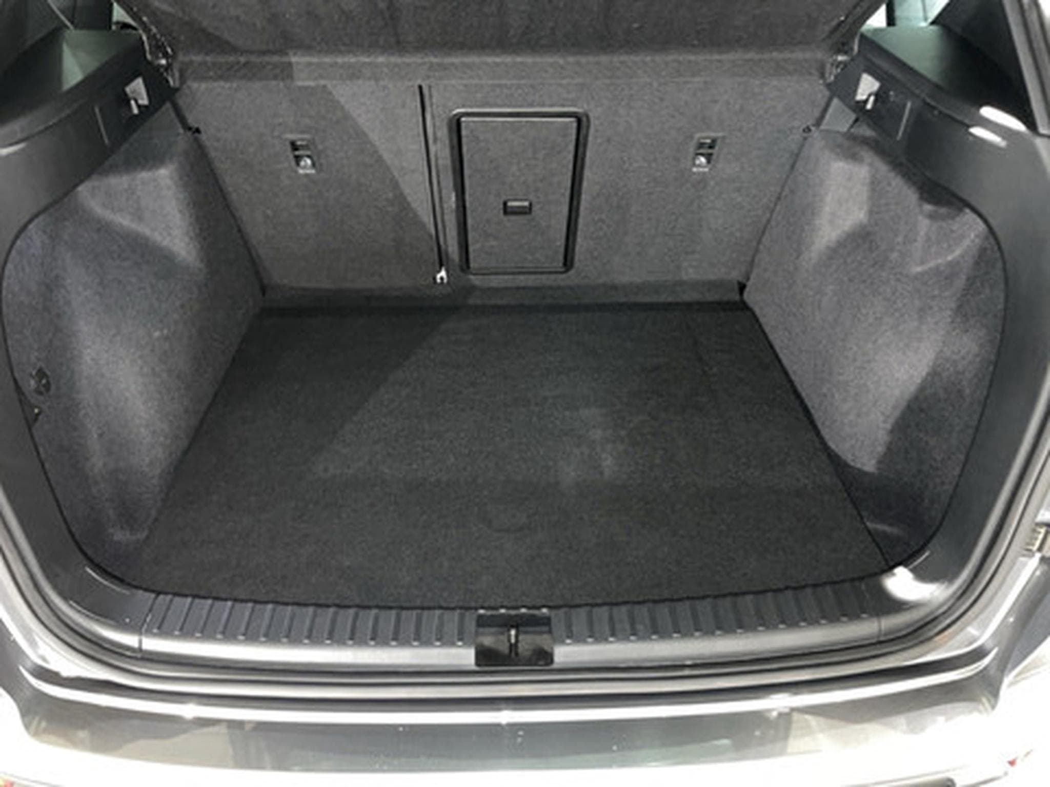 Cupra Ateca 2.0 TSI VZ 221kW DSG 4WD (2023) - Photo 12