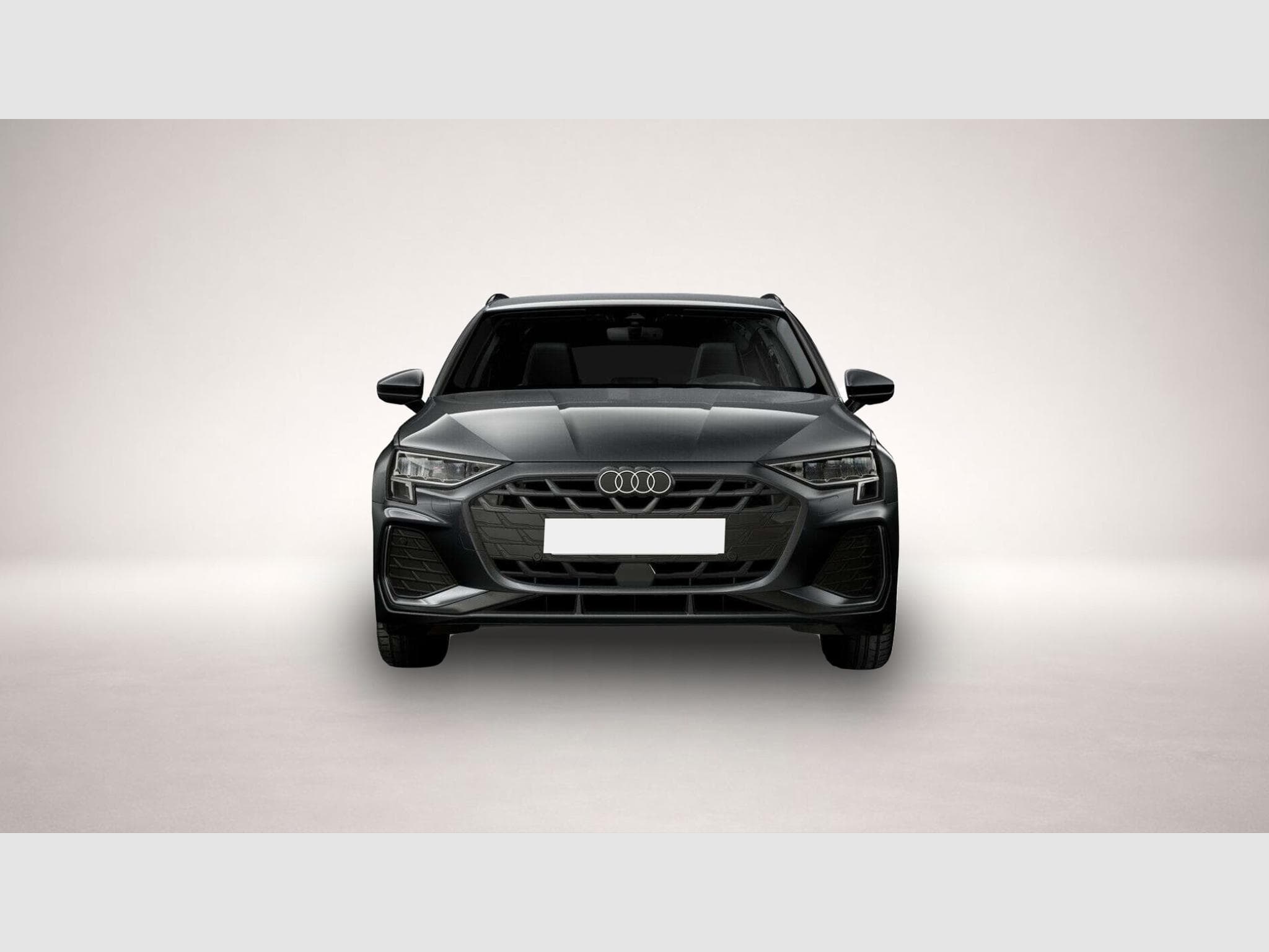 Audi A3 (2025) - Foto 2