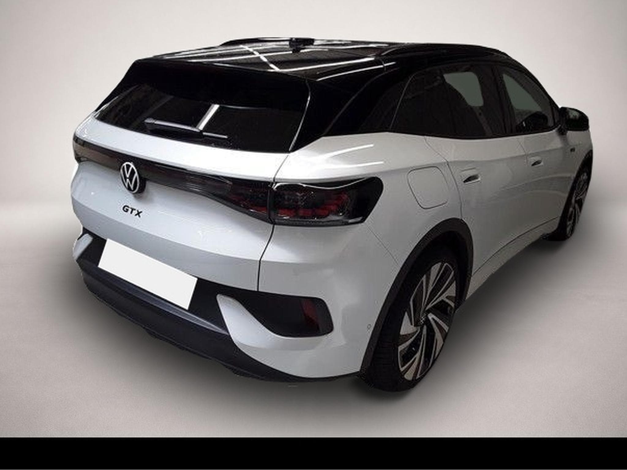 VW ID.4 (2025) - Foto 3