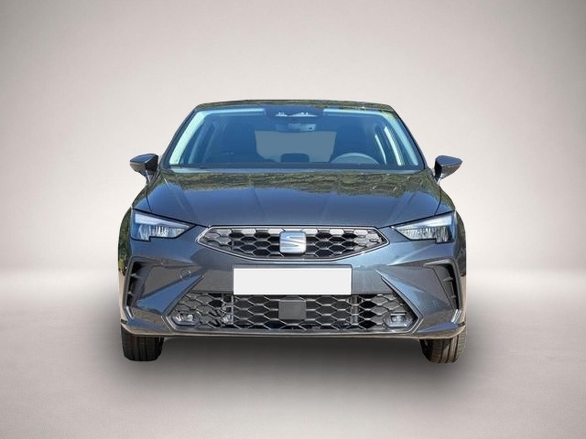 Seat Ibiza (2026) - Photo 5