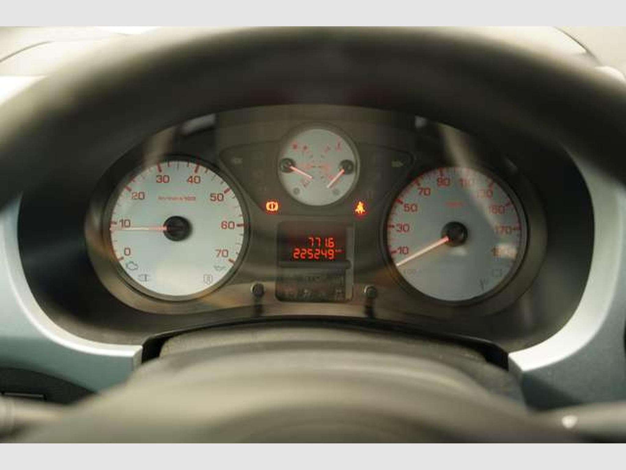 Citroen Berlingo Selection *2.Hand *Navigation *Komfort (2012) - Photo 10