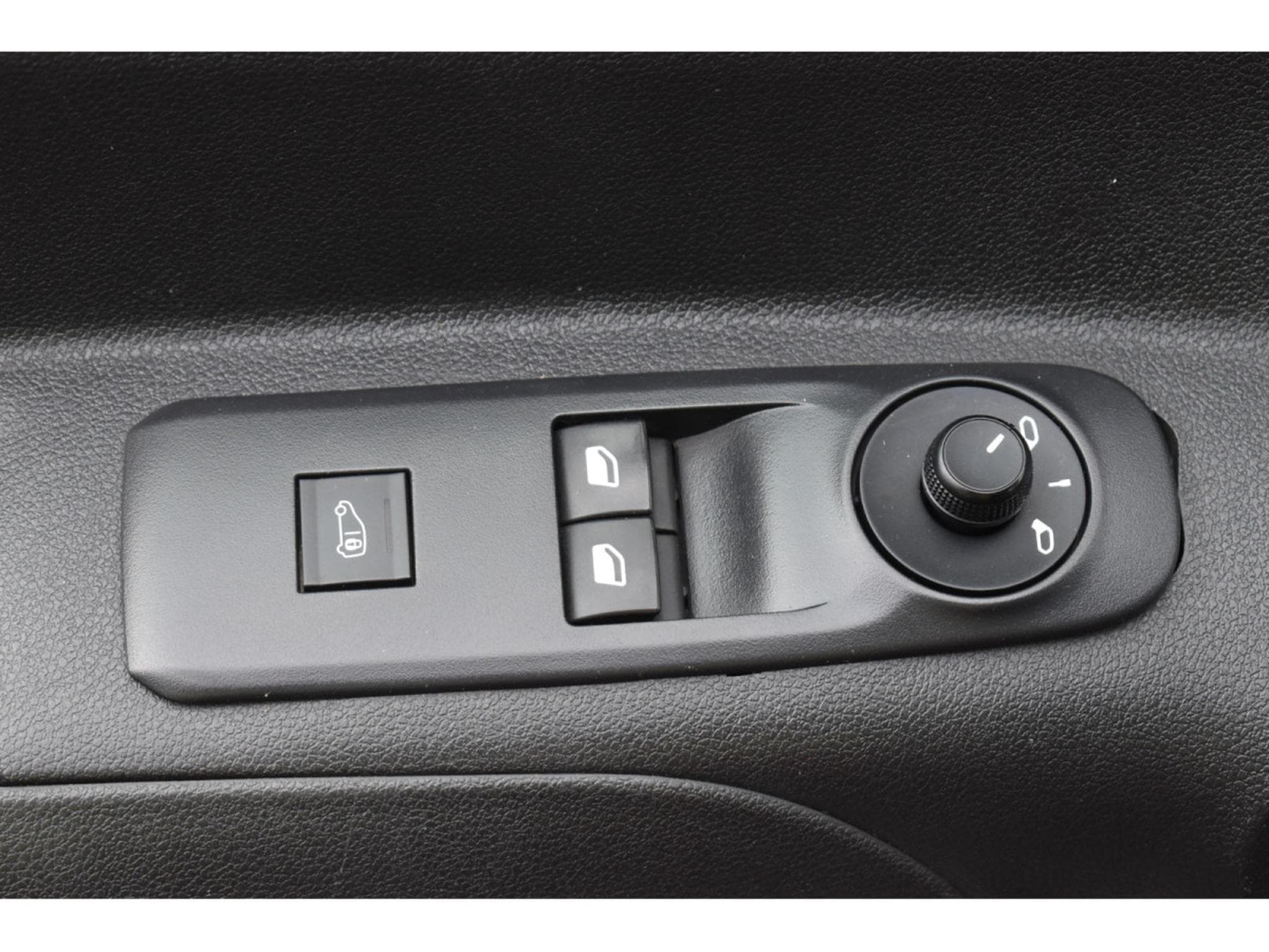 Peugeot Partner 1,5 HDI Maxi 3 places 57000km TVA Comprise (2021) - Photo 11