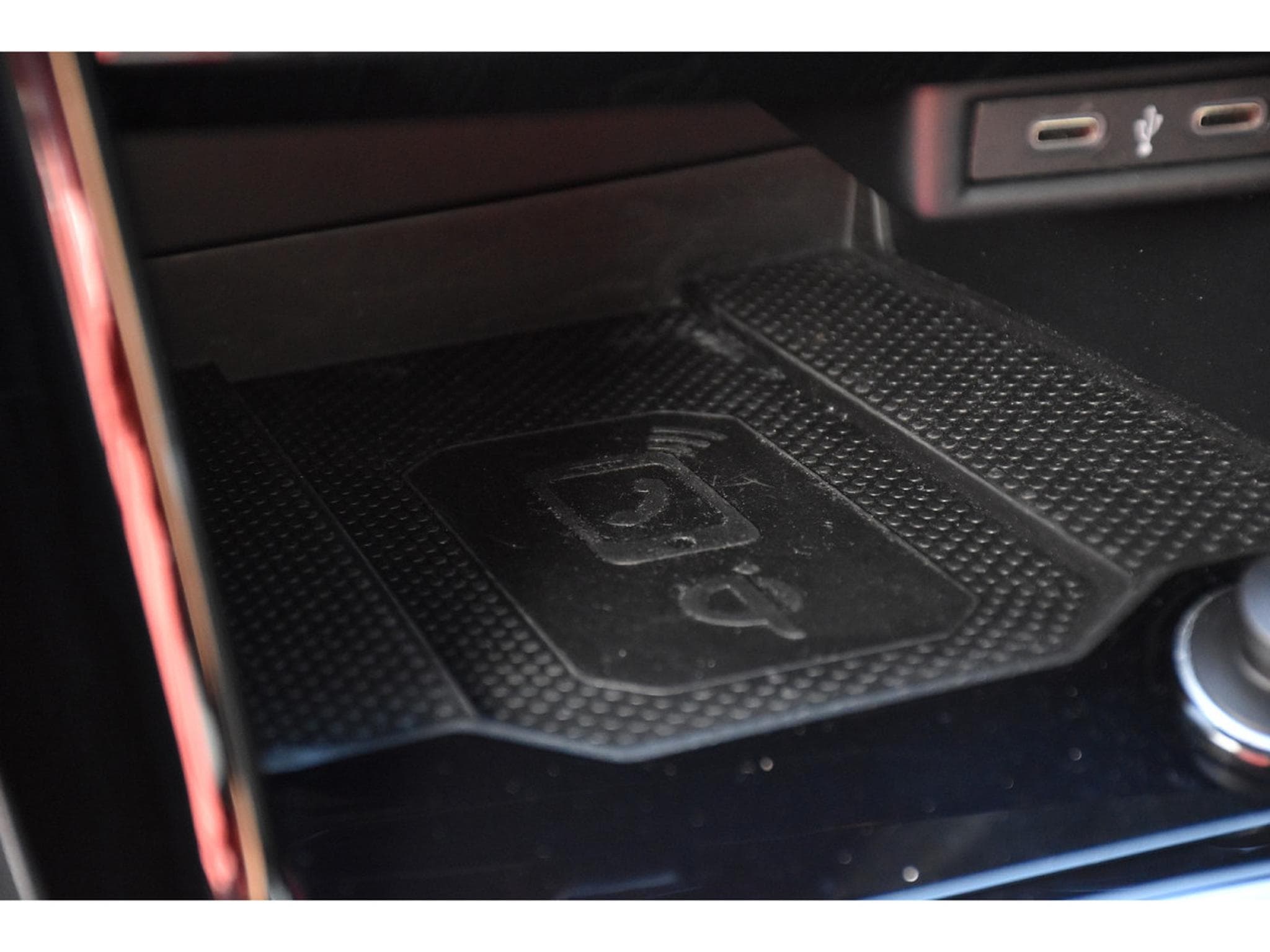 VW T-Roc 2.0 TSI 4Motion R-Line DSG PANO TRAVEL CAM PARK 1° MAIN (2022) - Photo 20