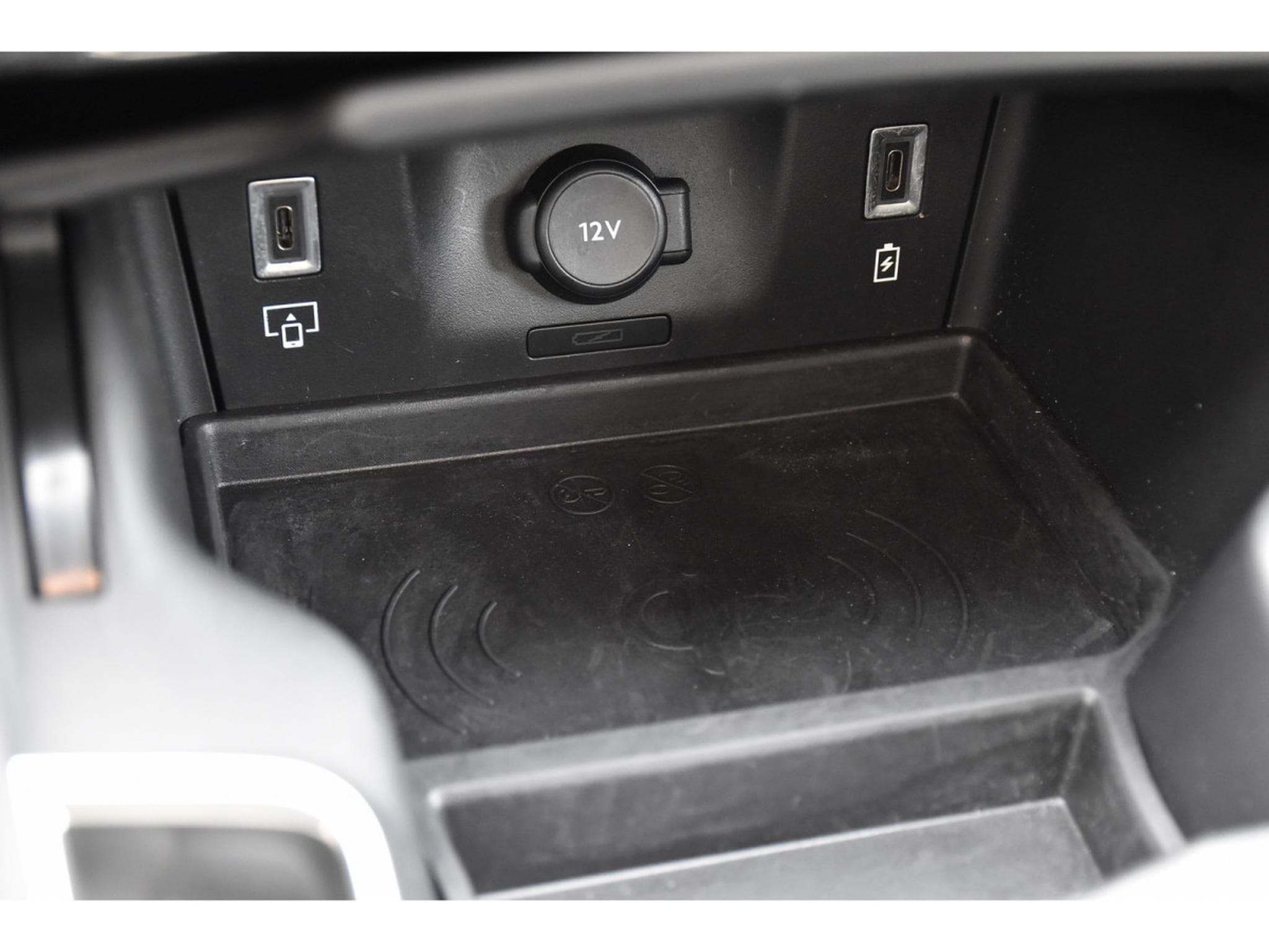DS Automobiles DS7 1.6 Hybrid PHEV 225 Etoile PANO CUIR MEMO CAM360 1° MAIN (2025) - Photo 17