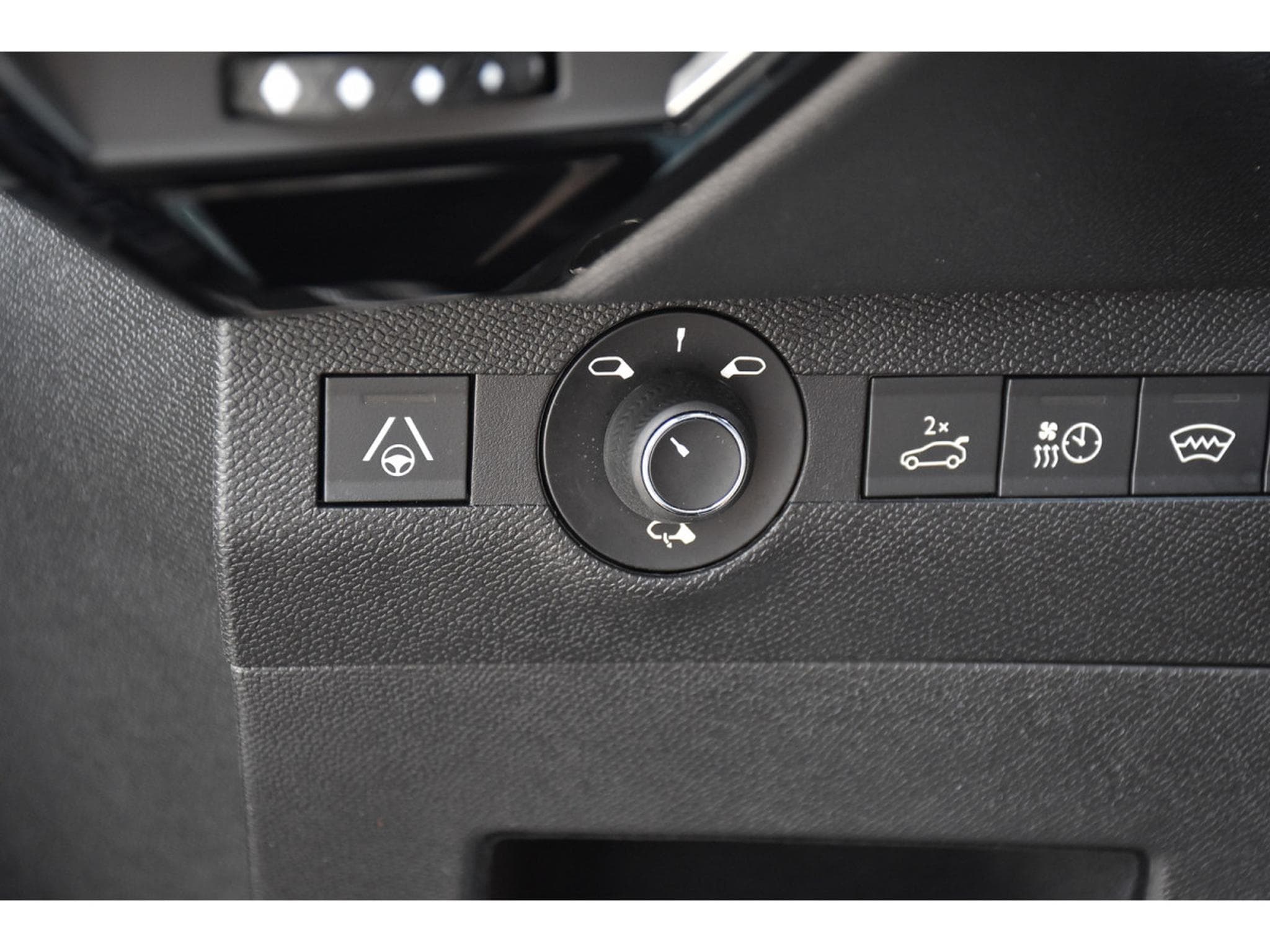 DS Automobiles DS7 1.6 Hybrid PHEV 225 Etoile PANO CUIR MEMO CAM360 1° MAIN (2025) - Photo 19