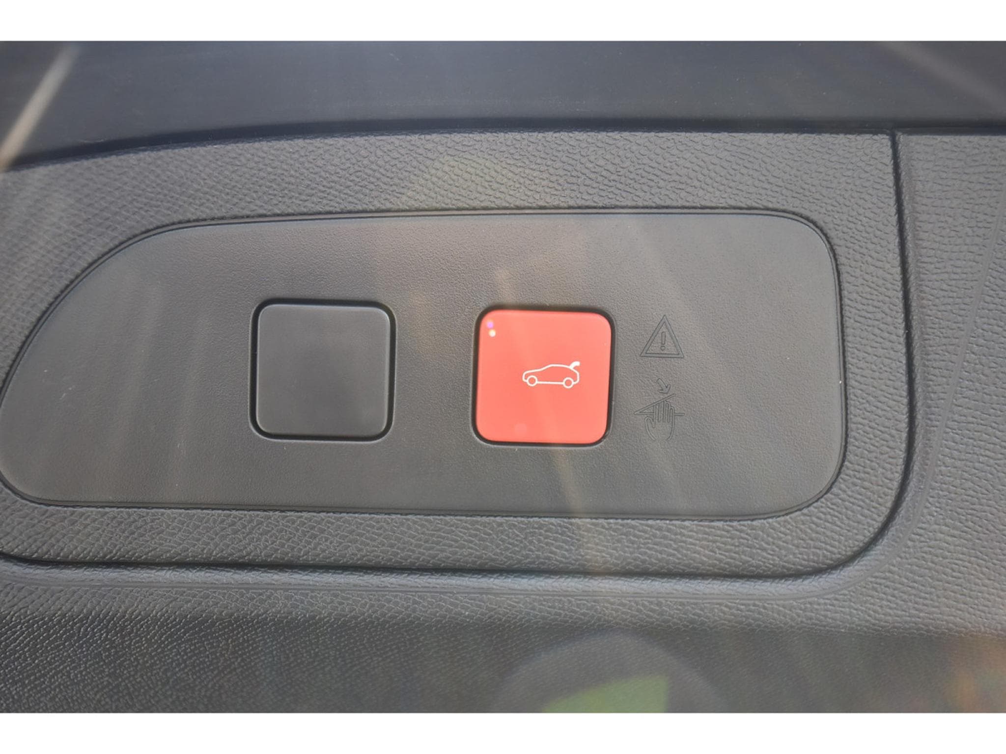 DS Automobiles DS7 1.6 Hybrid PHEV 225 Etoile PANO CUIR MEMO CAM360 1° MAIN (2025) - Photo 22