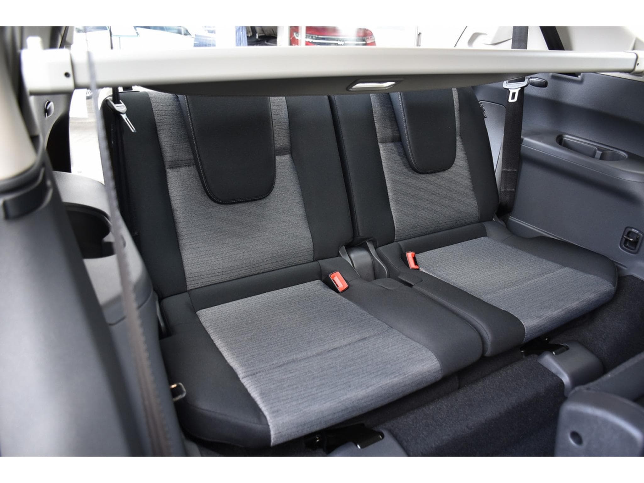 Nissan X-Trail 1.5 MHEV X-Tronic 7PL. SG CHFF ACC LANE SIDE CAM NEUF (2026) - Photo 8