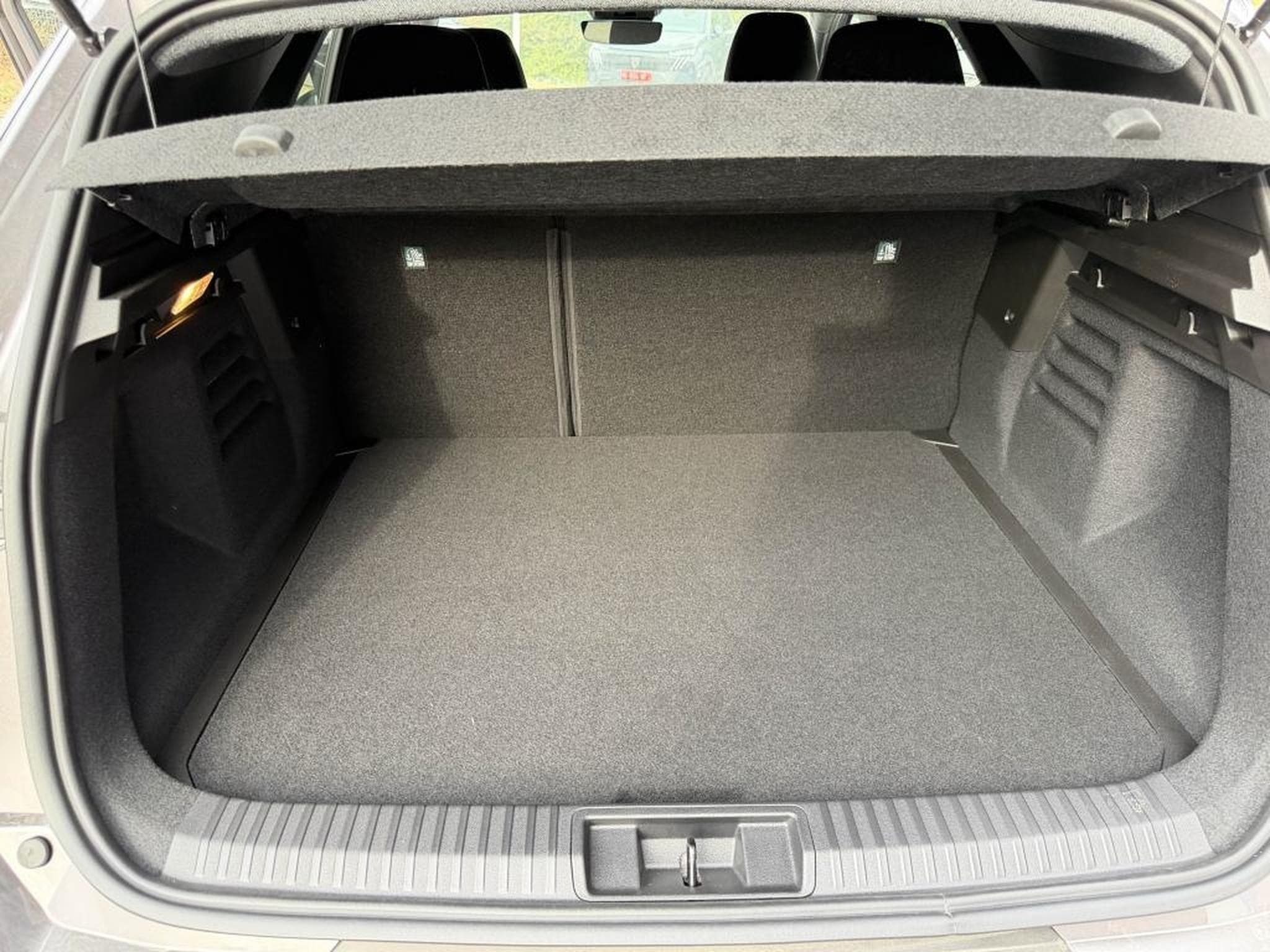 Renault SYMBIOZ 1.8 E-TECH FULL HYBRID 160 TECHNO (2026) - Photo 13