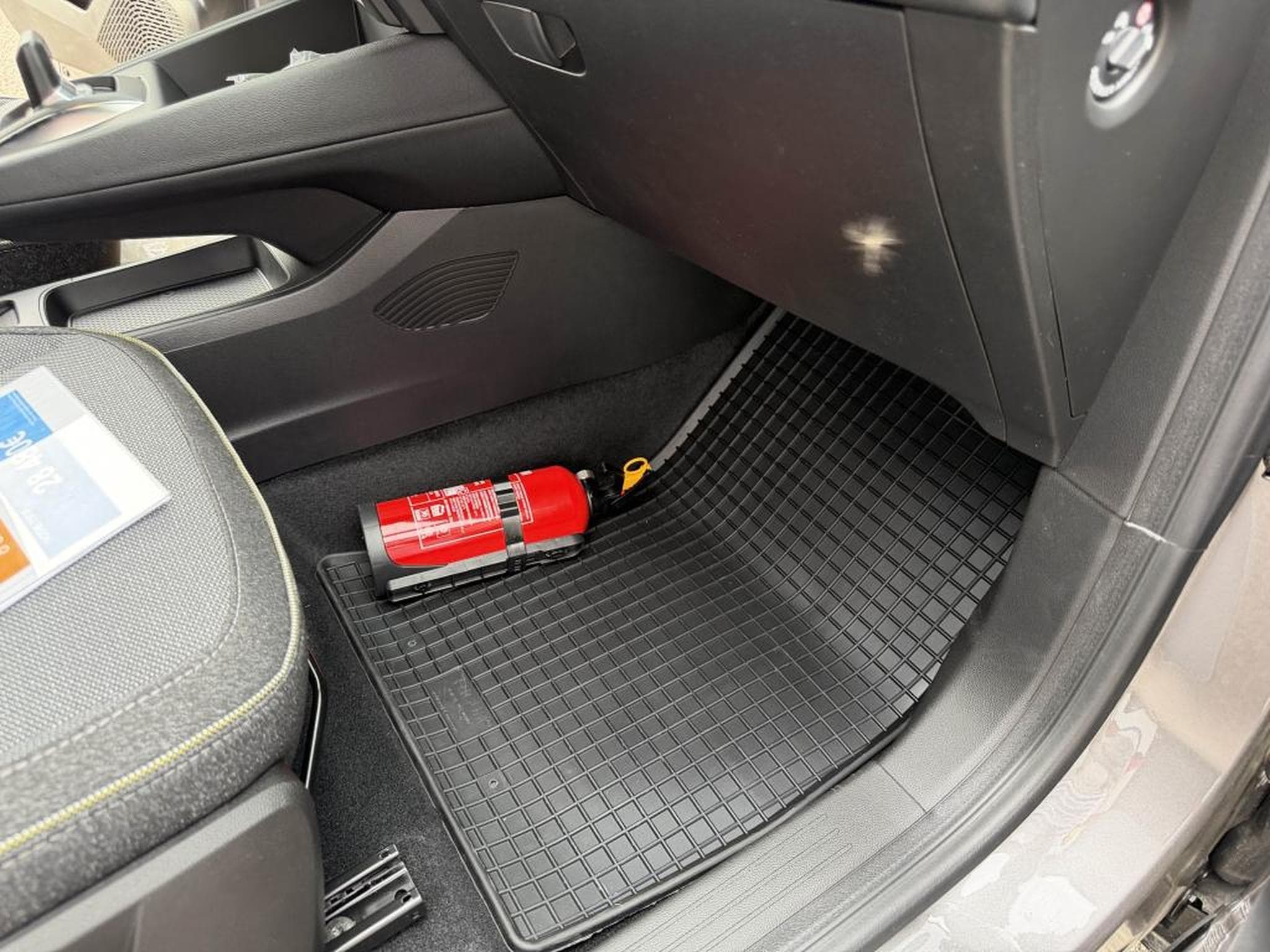 Renault SYMBIOZ 1.8 E-TECH FULL HYBRID 160 TECHNO (2026) - Photo 19