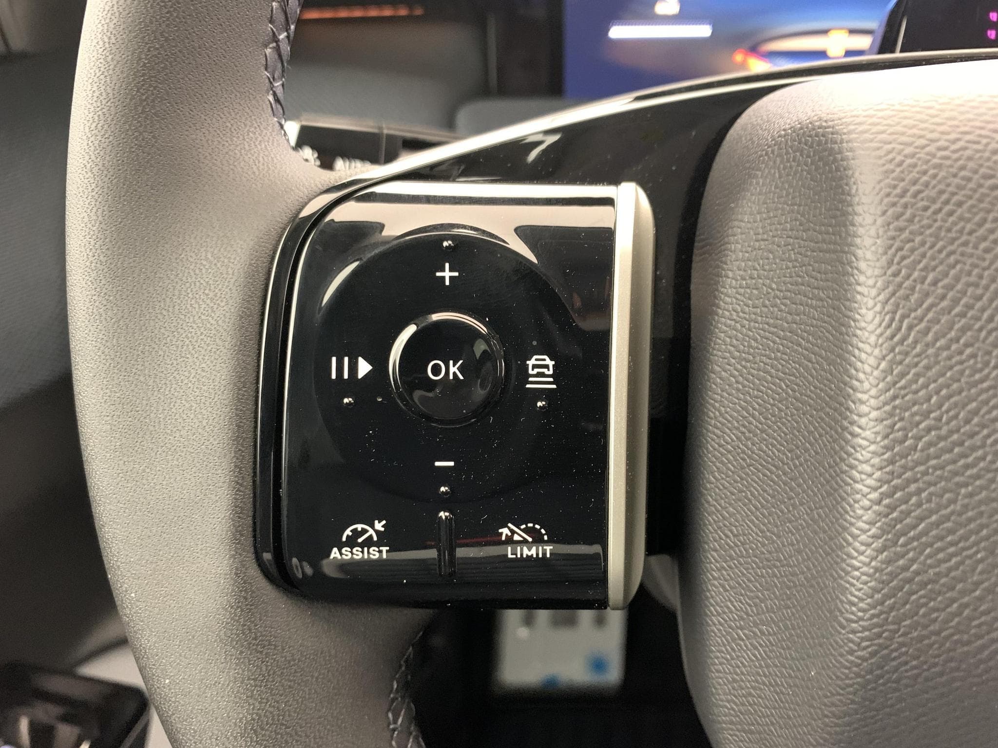 CitroëN C5 Aircross 145 CH E-DCS6 MAX (2026) - Foto 15