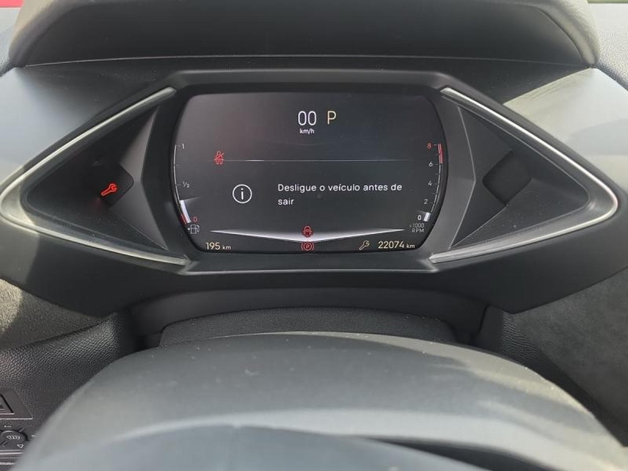 DS Automobiles DS3 PureTech 130ch Performance Line + Automatique (2023) - Photo 2